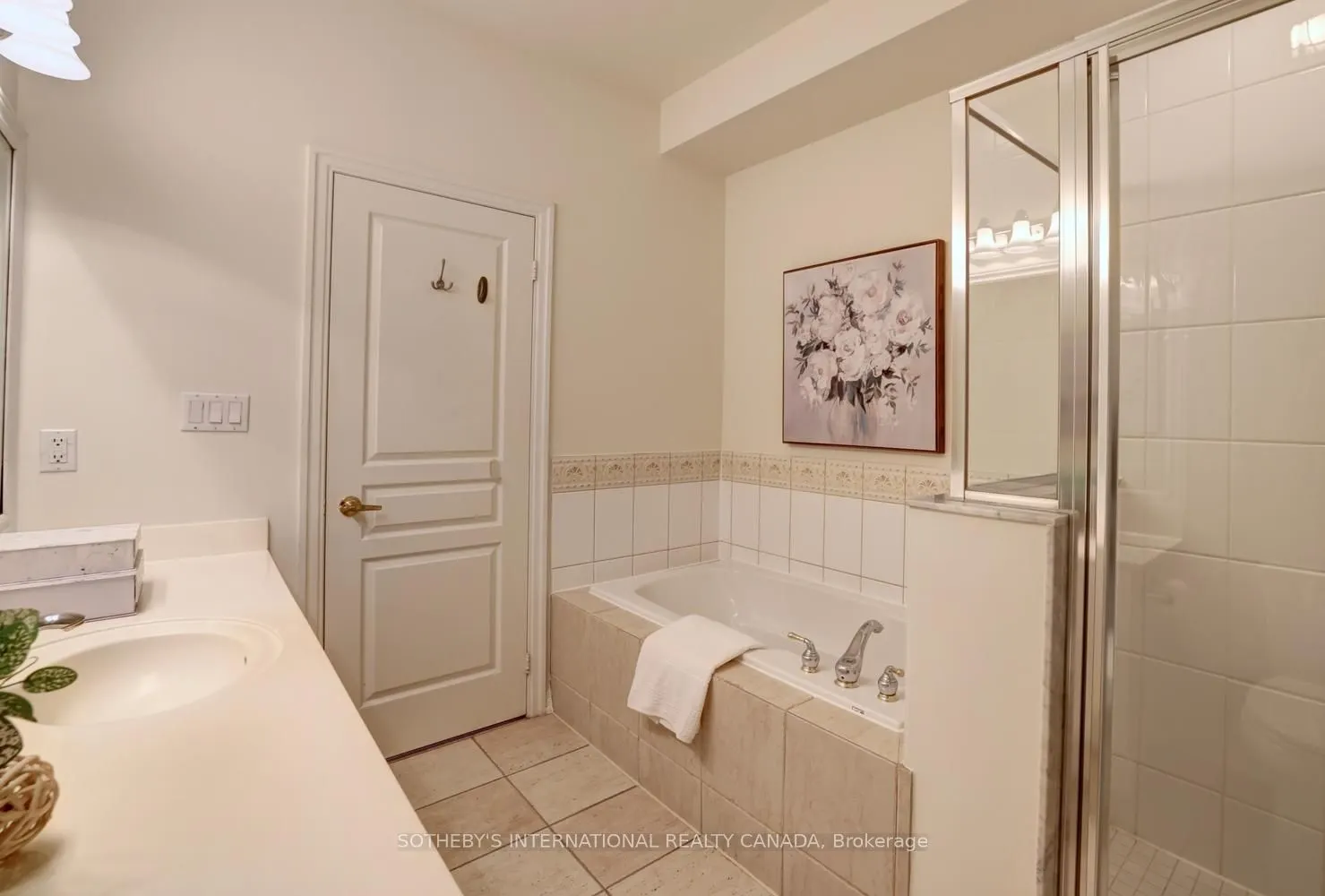 112 Waterside Drive #2