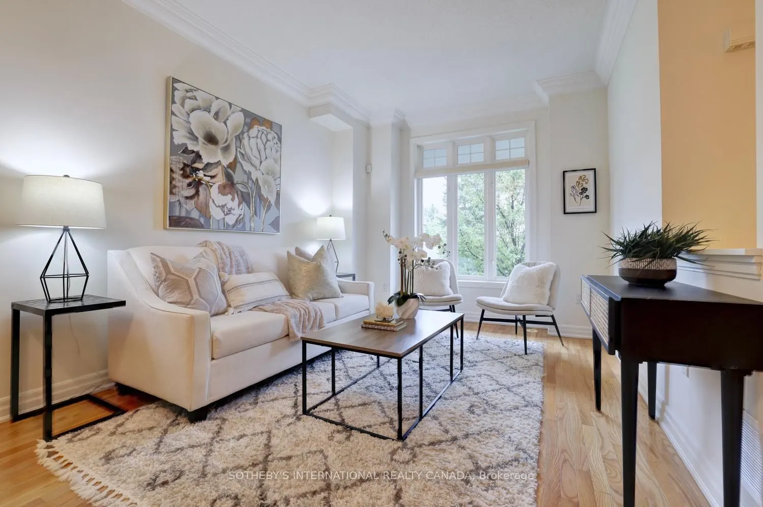 112 Waterside Drive #2