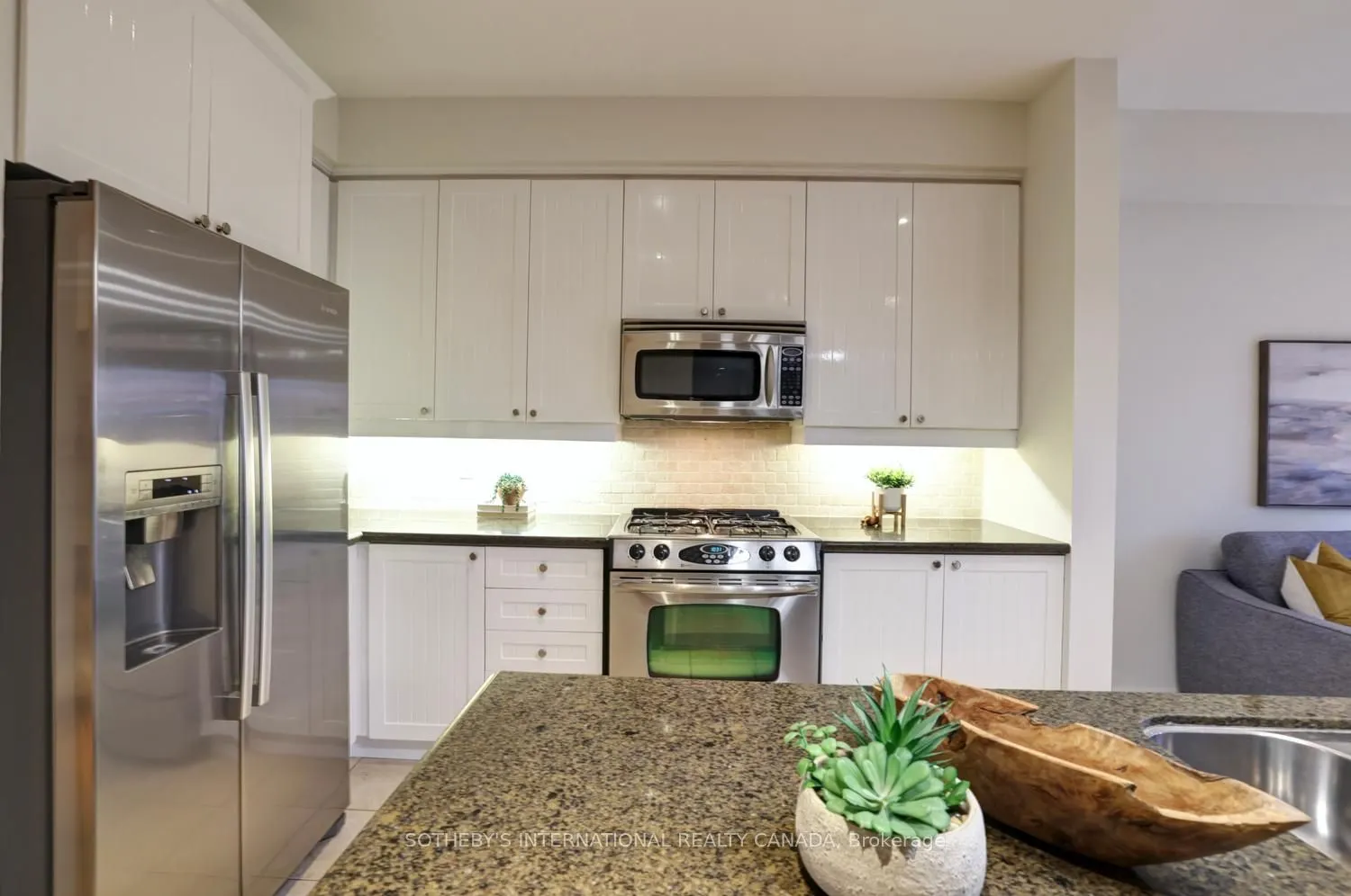 112 Waterside Drive #2