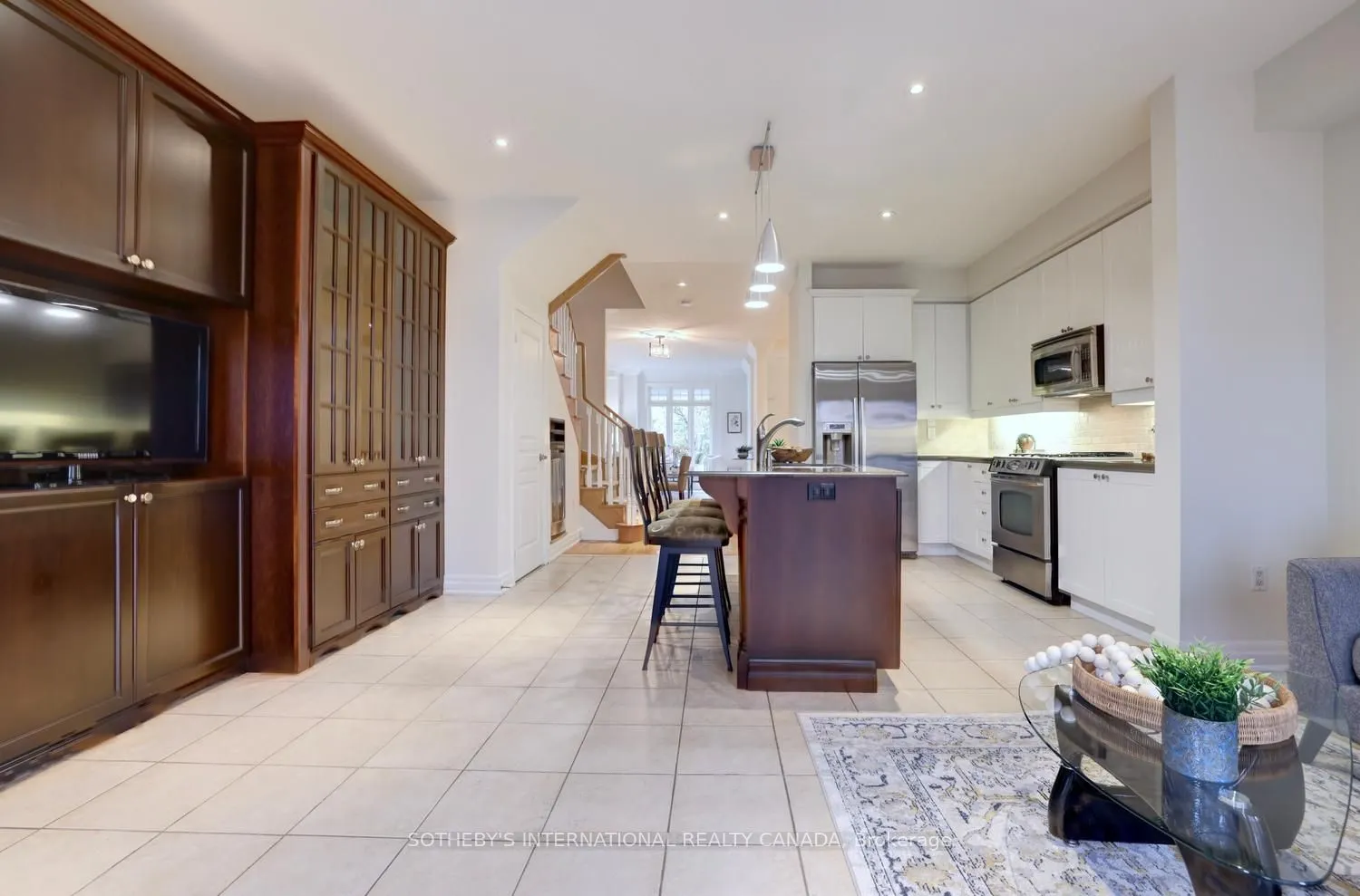 112 Waterside Drive #2