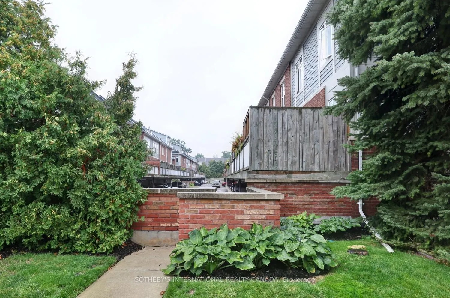 112 Waterside Drive #2