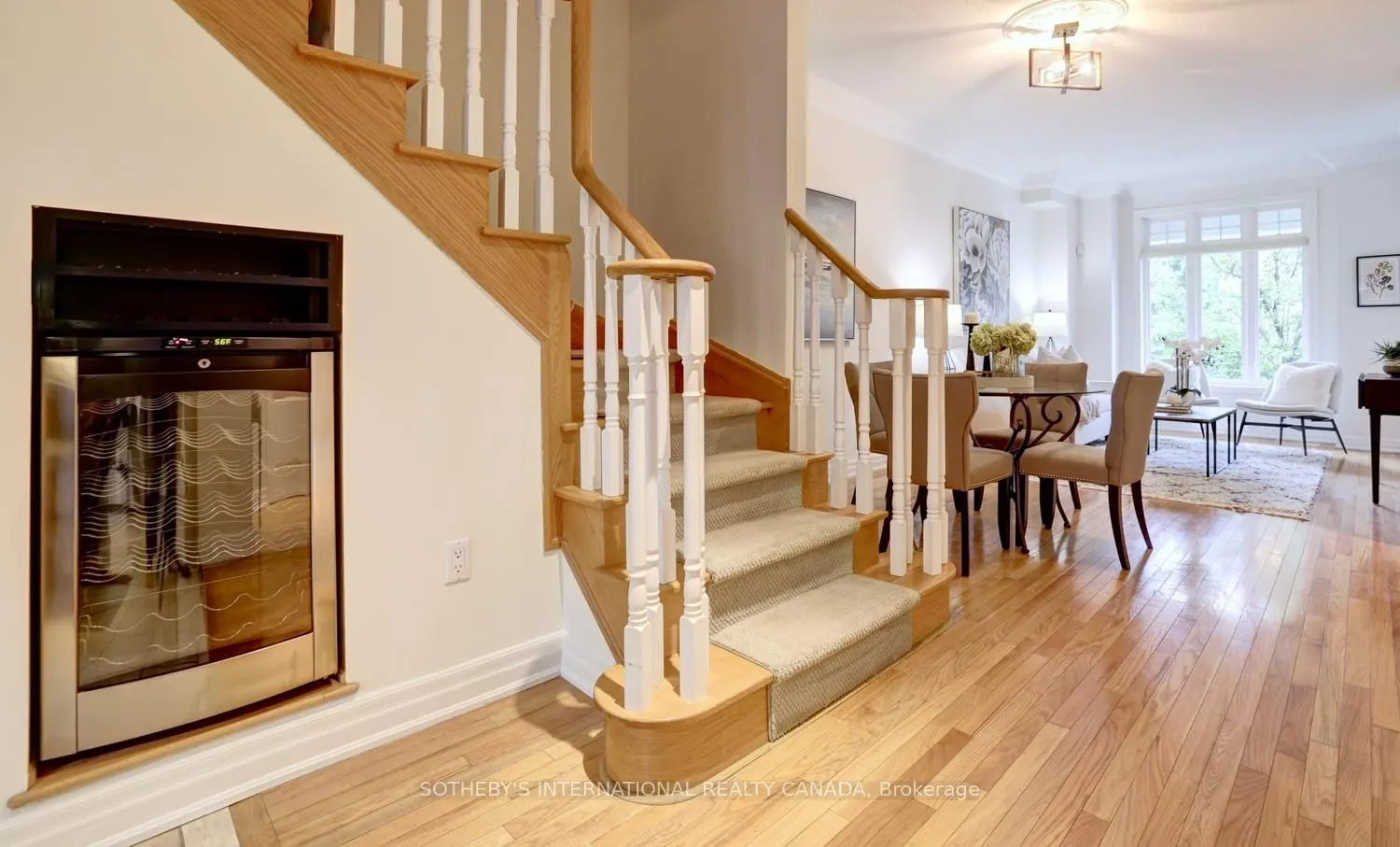112 Waterside Drive #2
