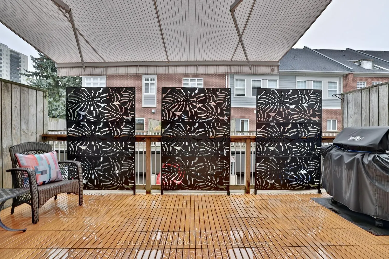 112 Waterside Drive #2