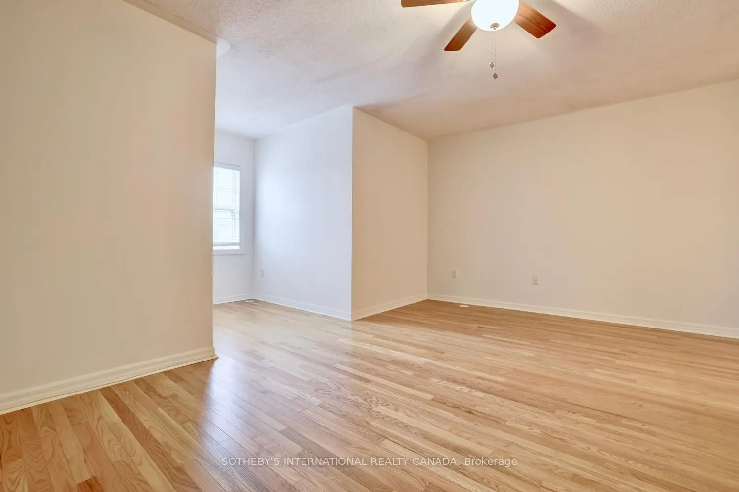 112 Waterside Drive #2