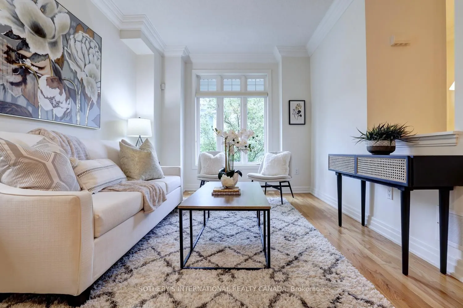 112 Waterside Drive #2