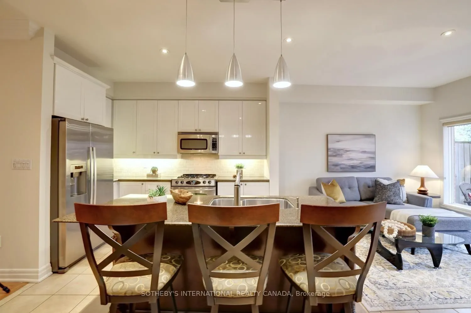112 Waterside Drive #2