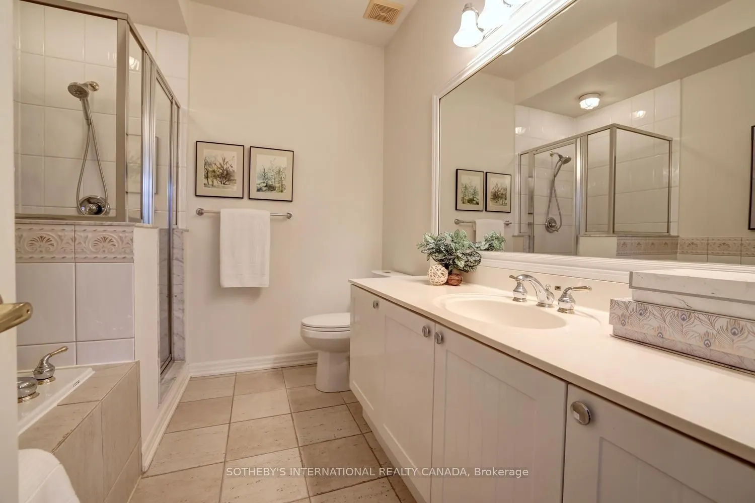 112 Waterside Drive #2