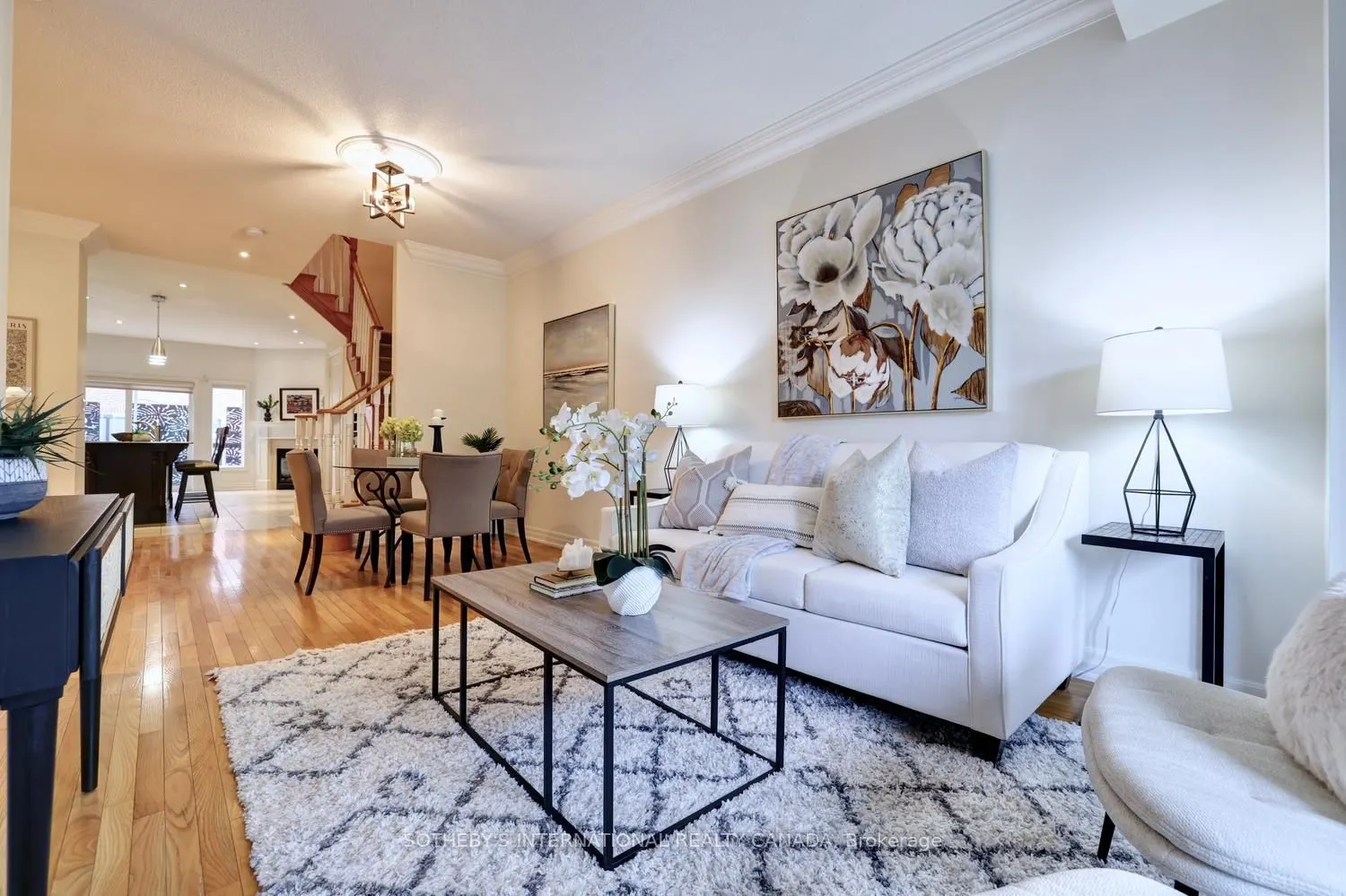 112 Waterside Drive #2
