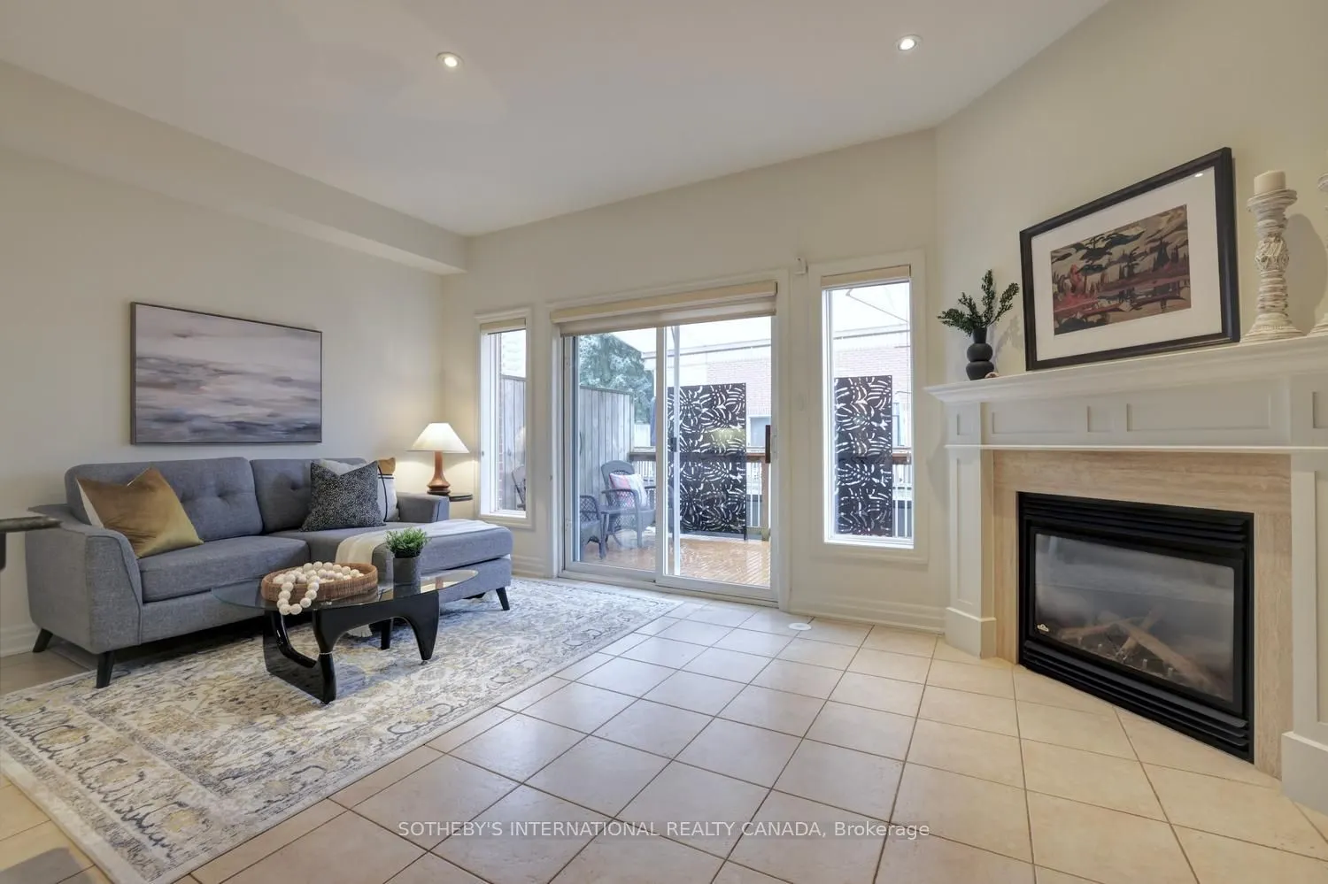 112 Waterside Drive #2