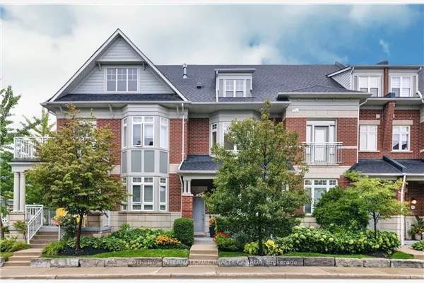 112 Waterside Drive