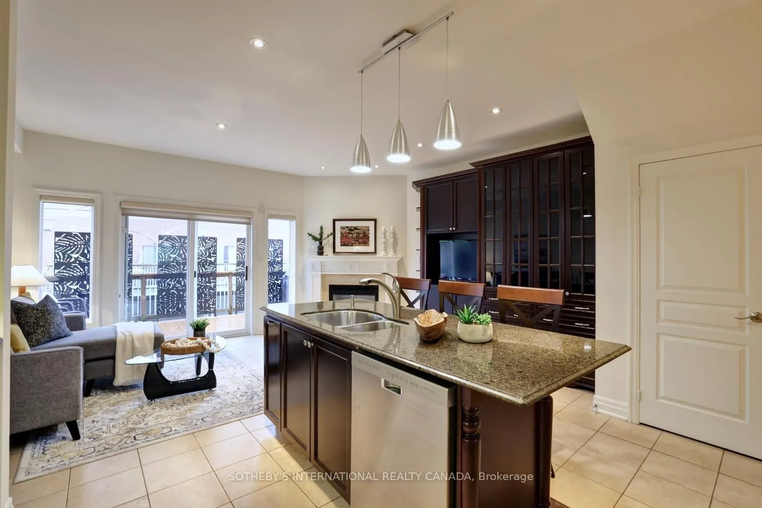 112 Waterside Drive #2