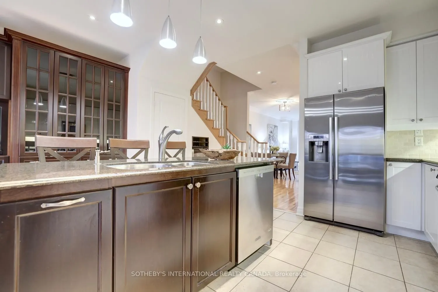 112 Waterside Drive #2