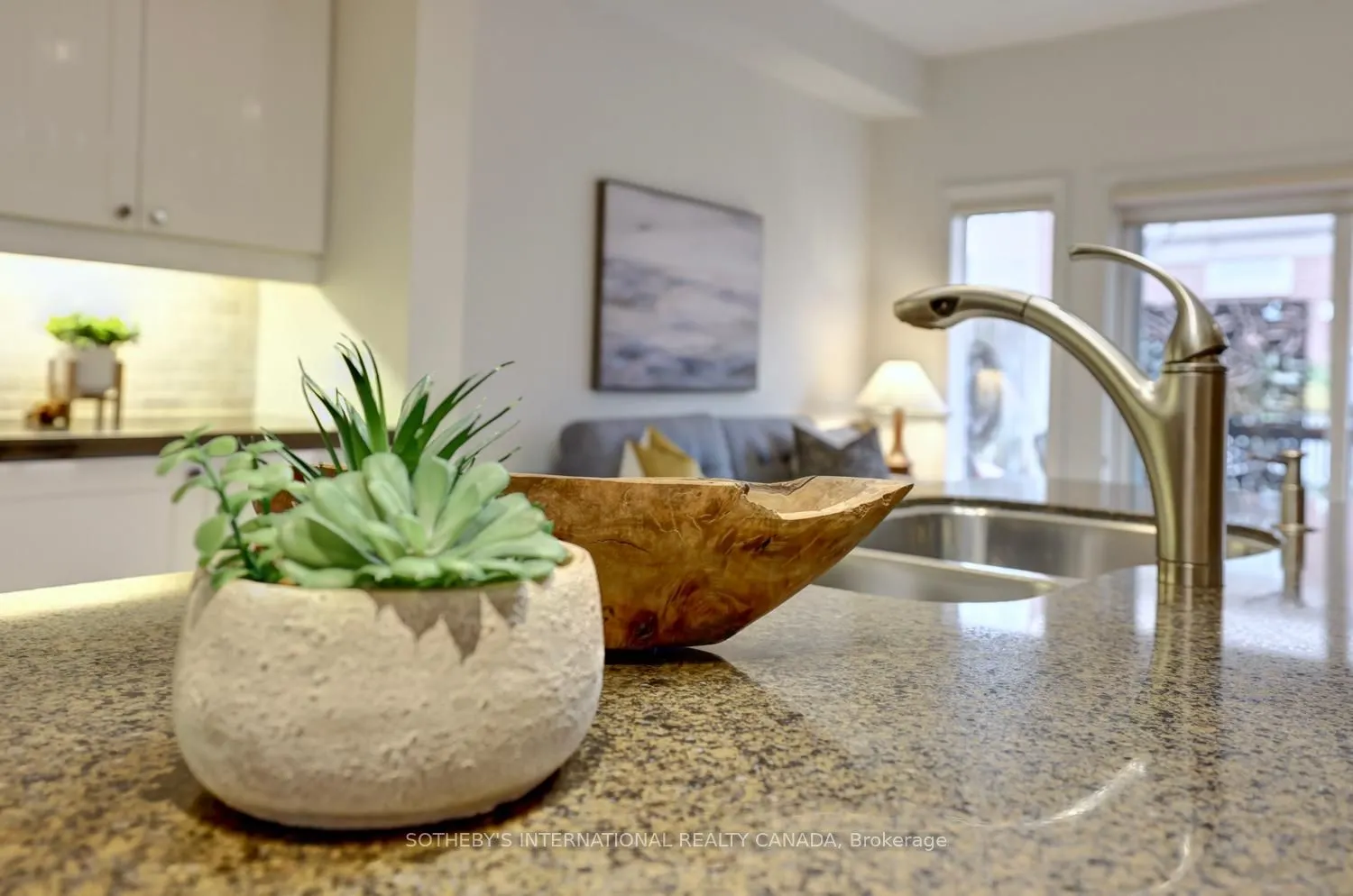 112 Waterside Drive #2