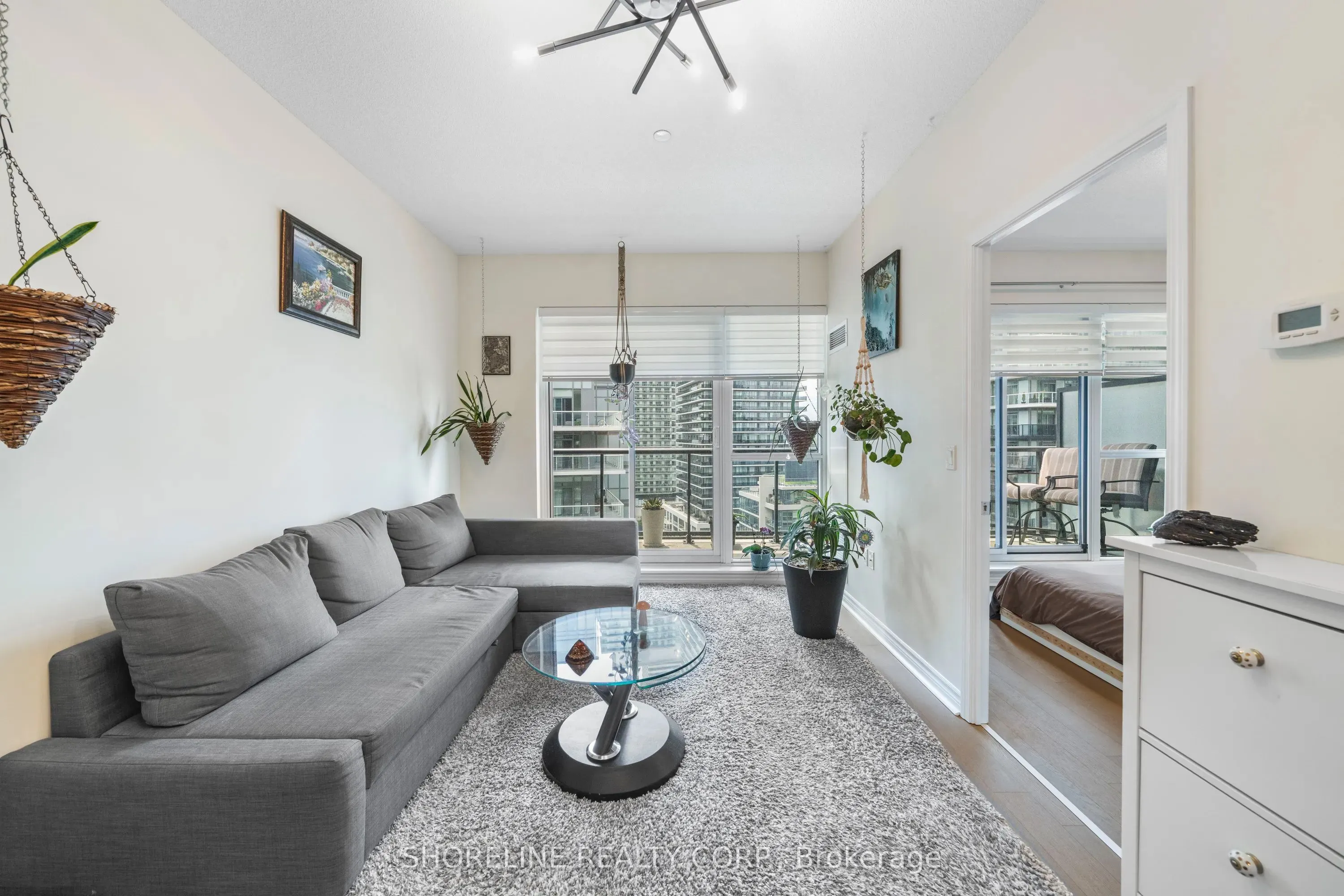 39 Annie Craig Drive #1502