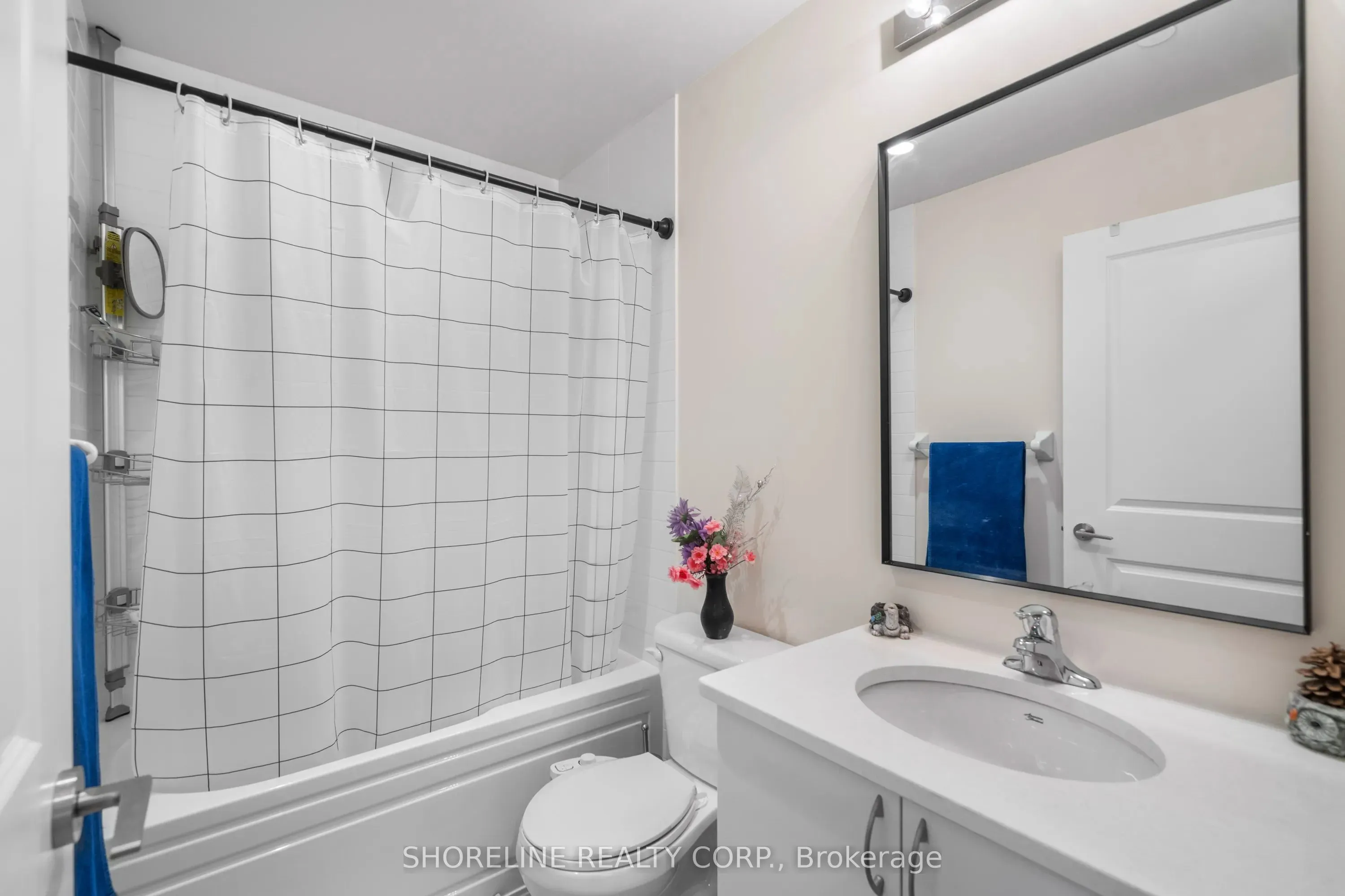 39 Annie Craig Drive #1502