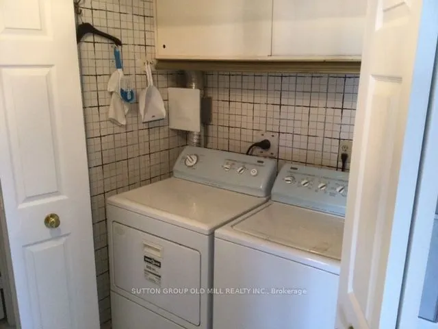 2000 Islington Avenue #412
