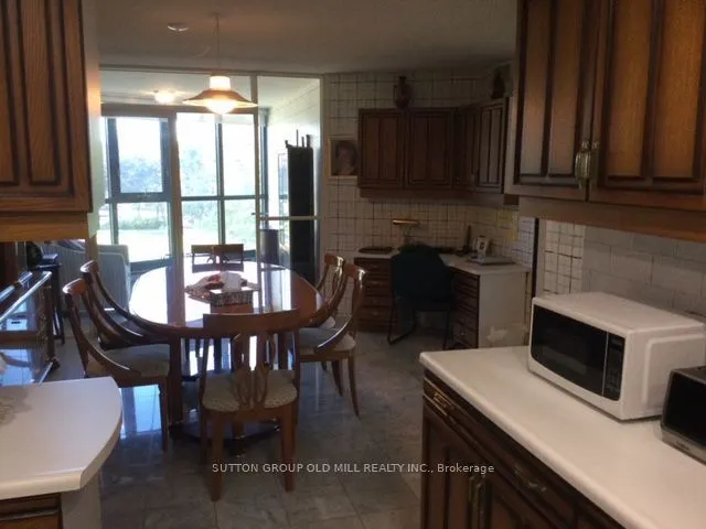 2000 Islington Avenue #412