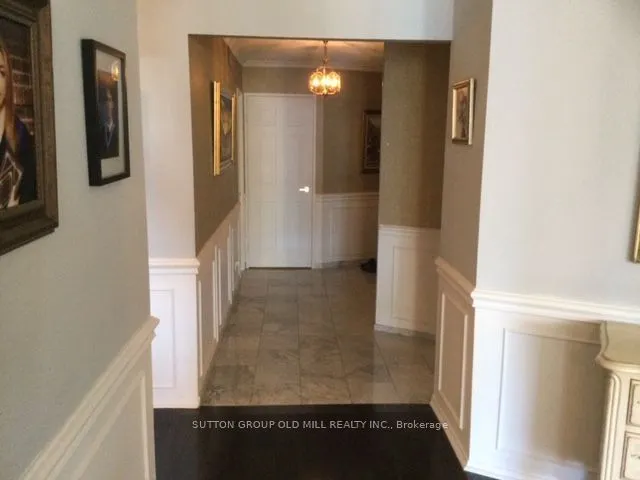 2000 Islington Avenue #412