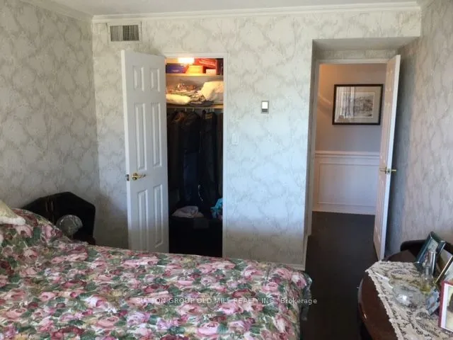 2000 Islington Avenue #412