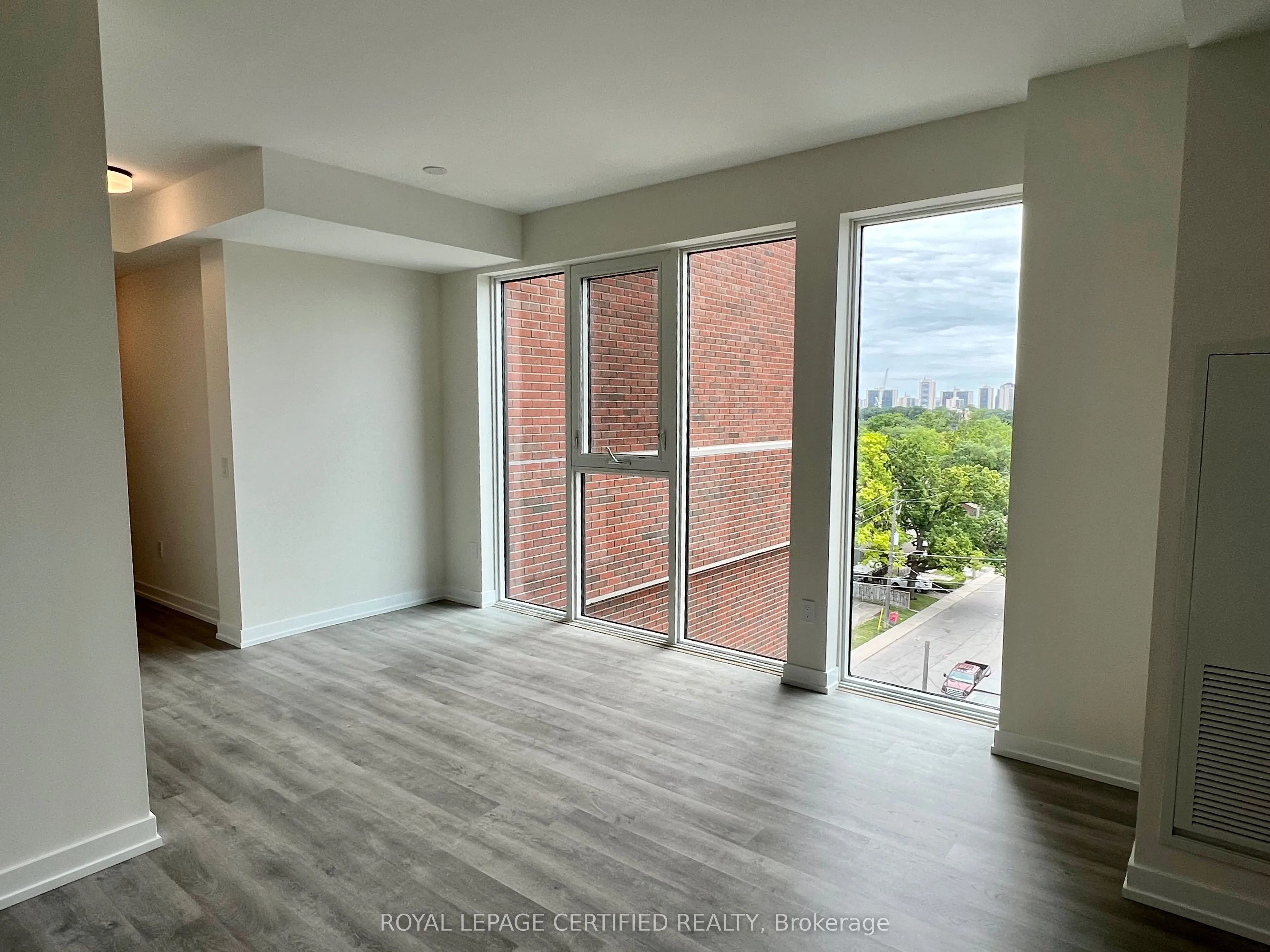 2300 St. Clair Avenue W #703