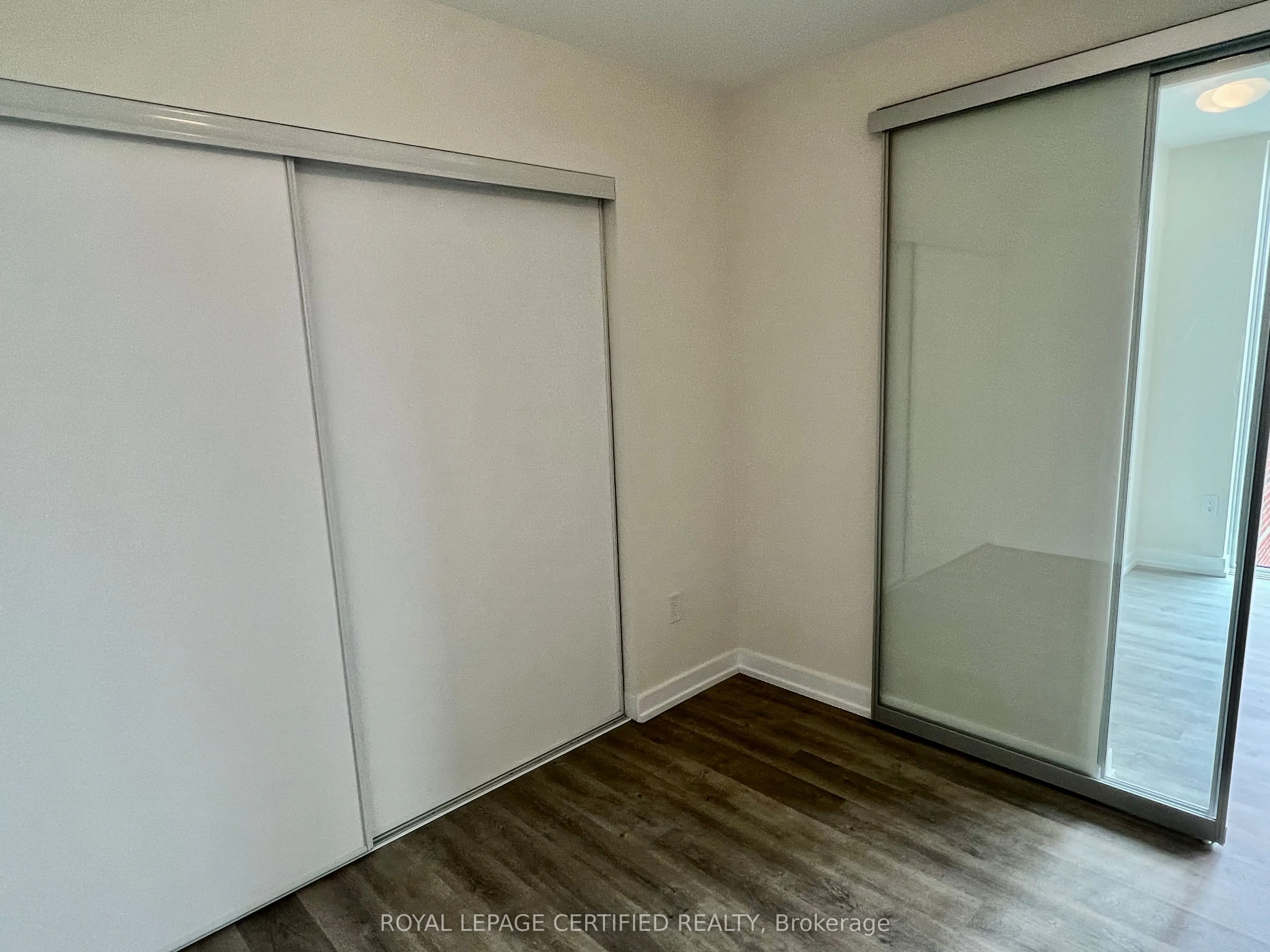 2300 St. Clair Avenue W #703