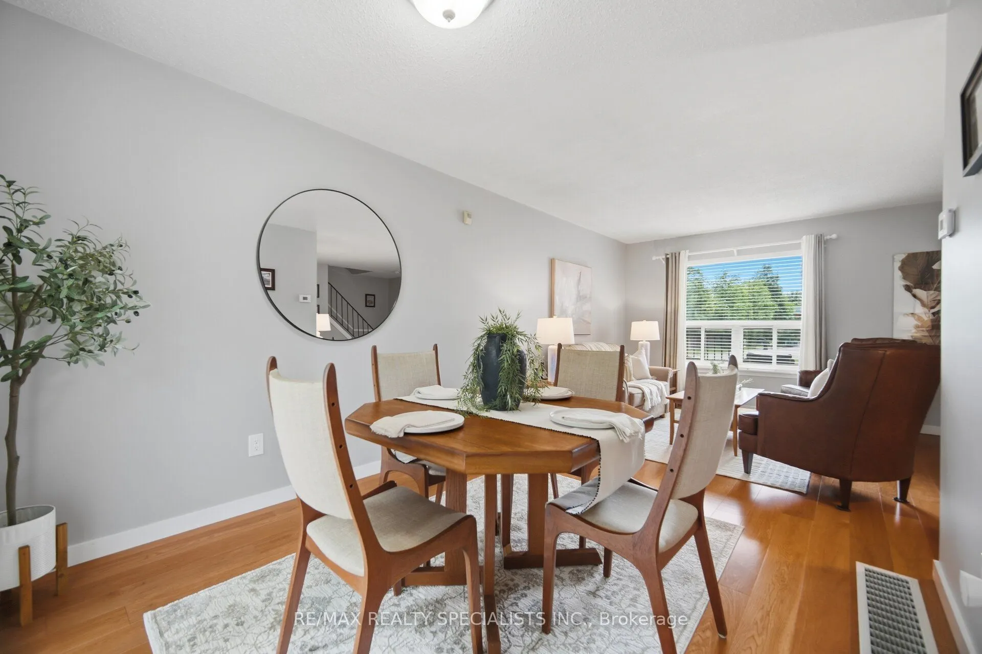 6851 Avila Road