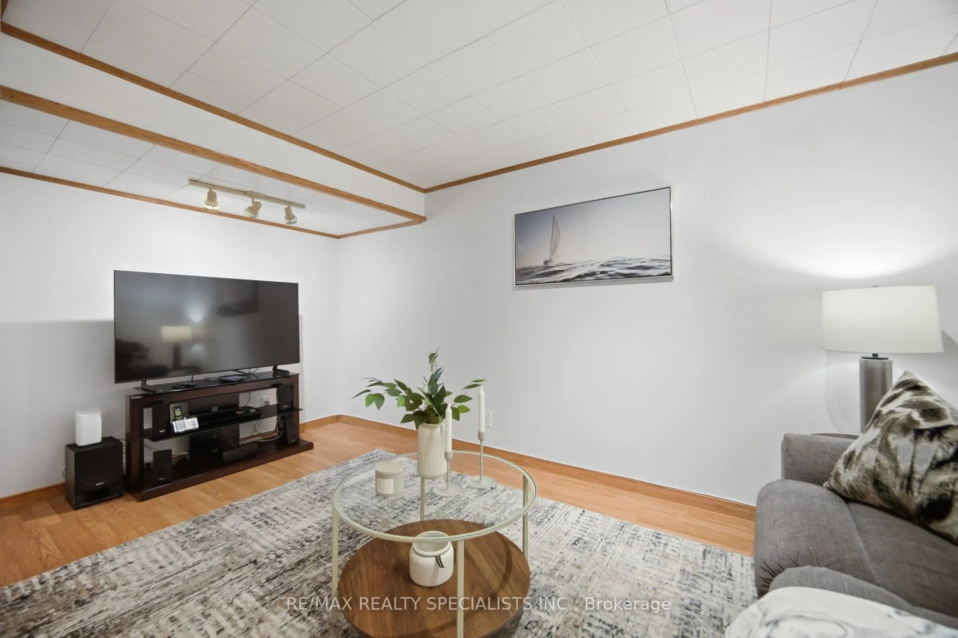 6851 Avila Road