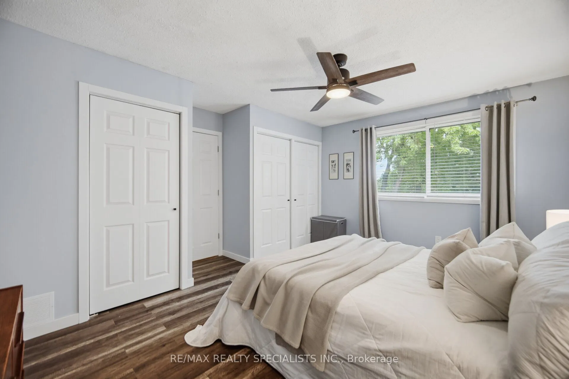 6851 Avila Road