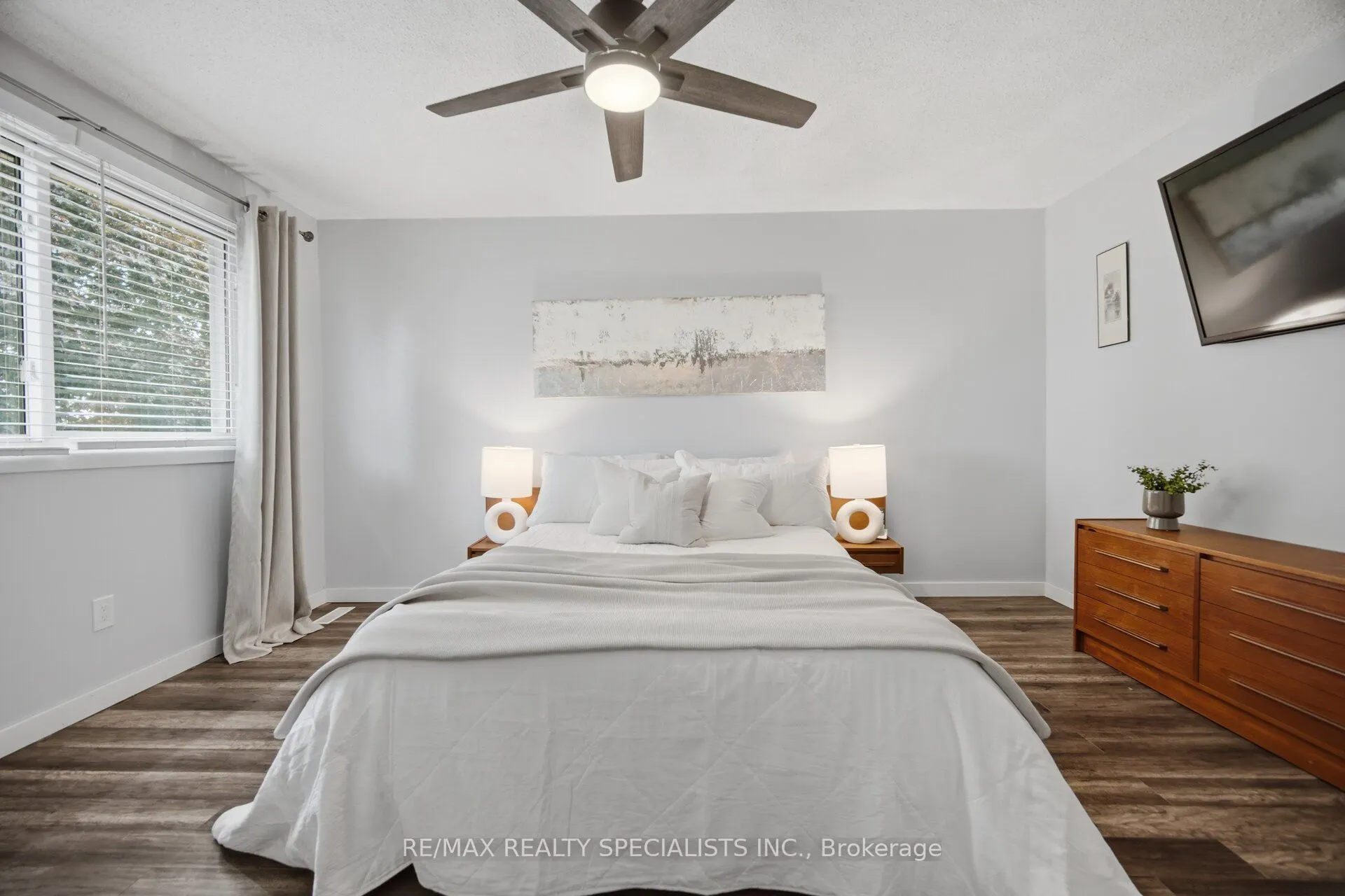 6851 Avila Road
