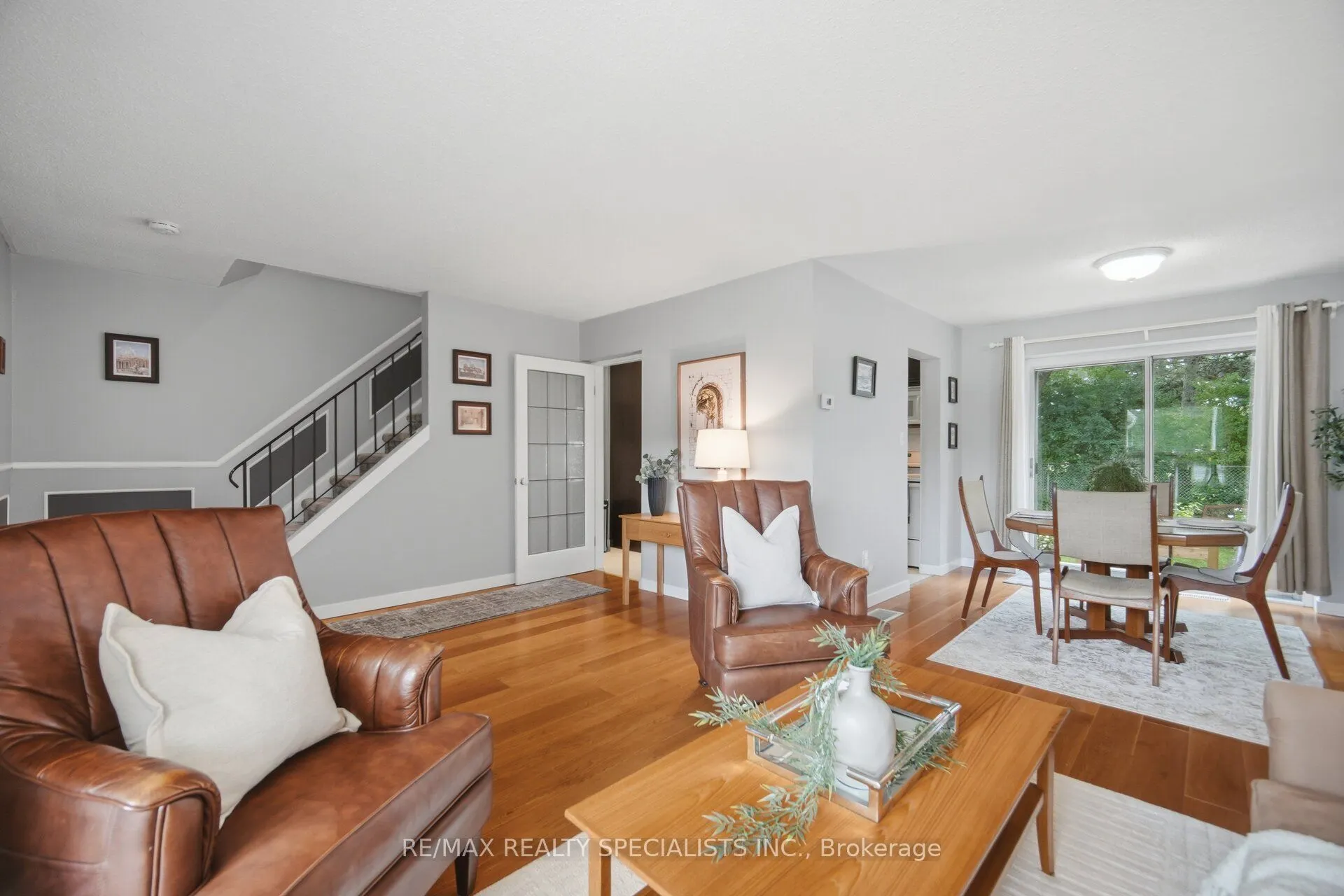 6851 Avila Road