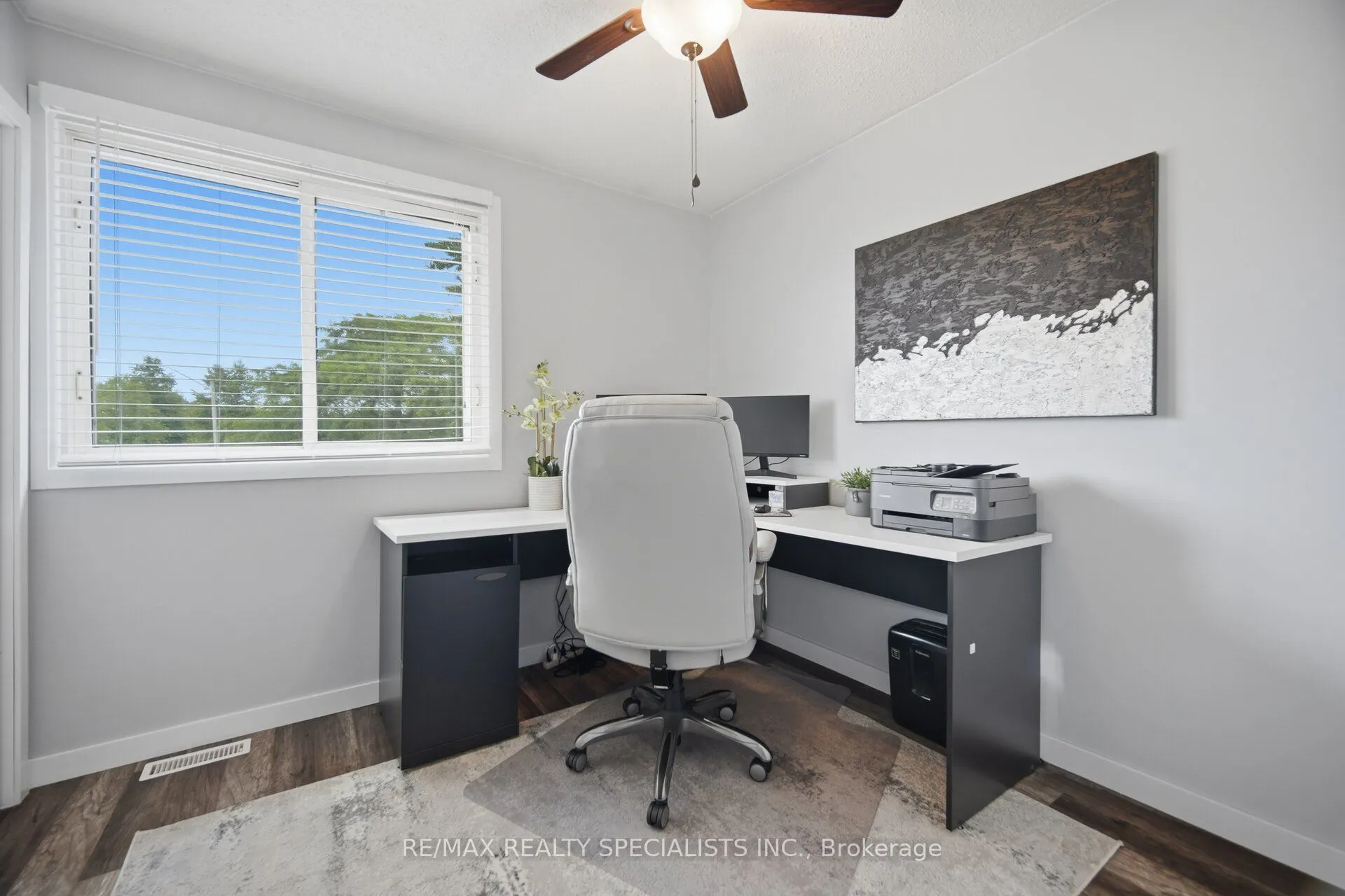 6851 Avila Road