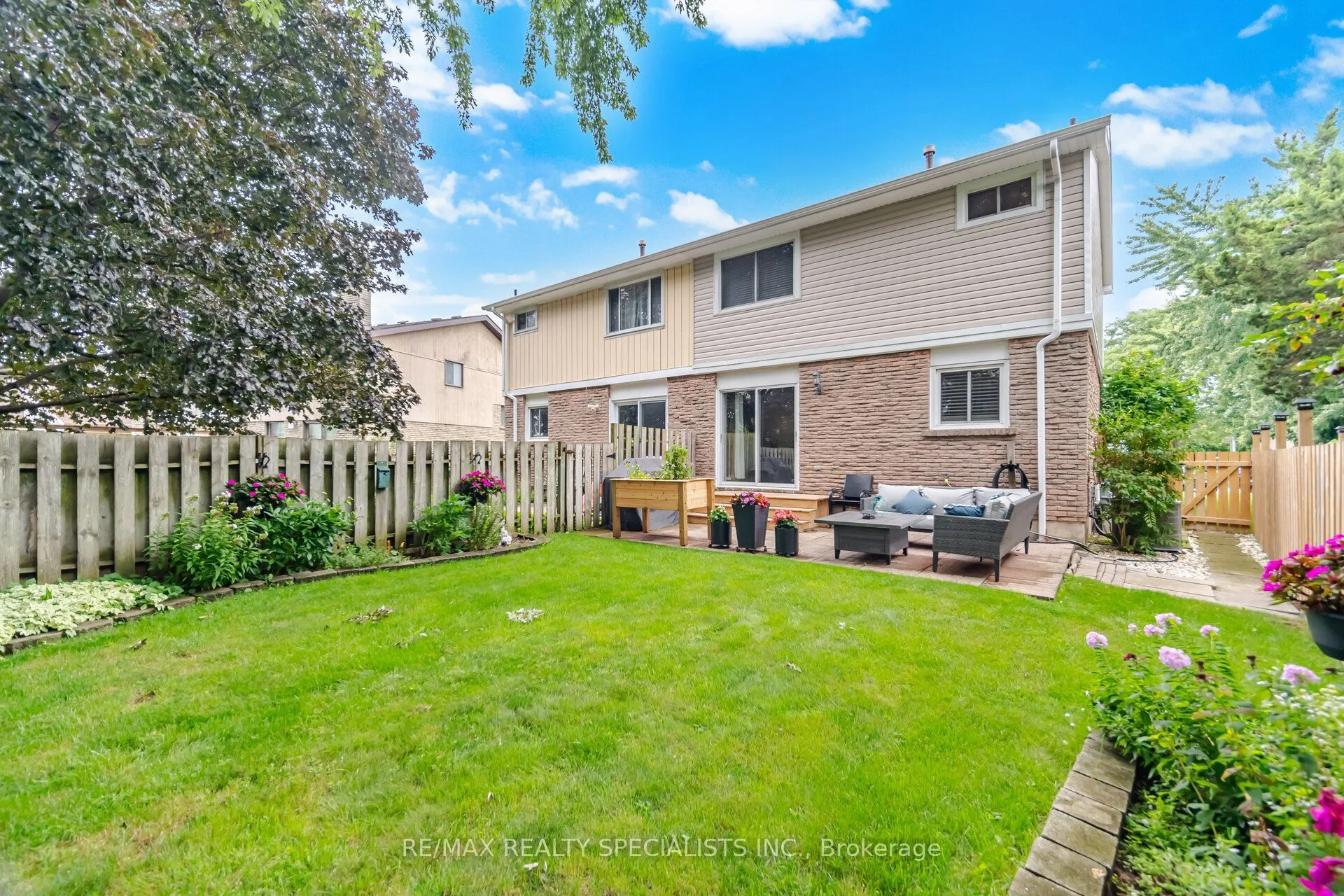 6851 Avila Road