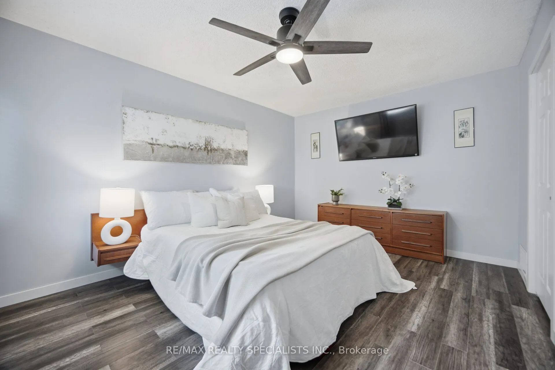 6851 Avila Road