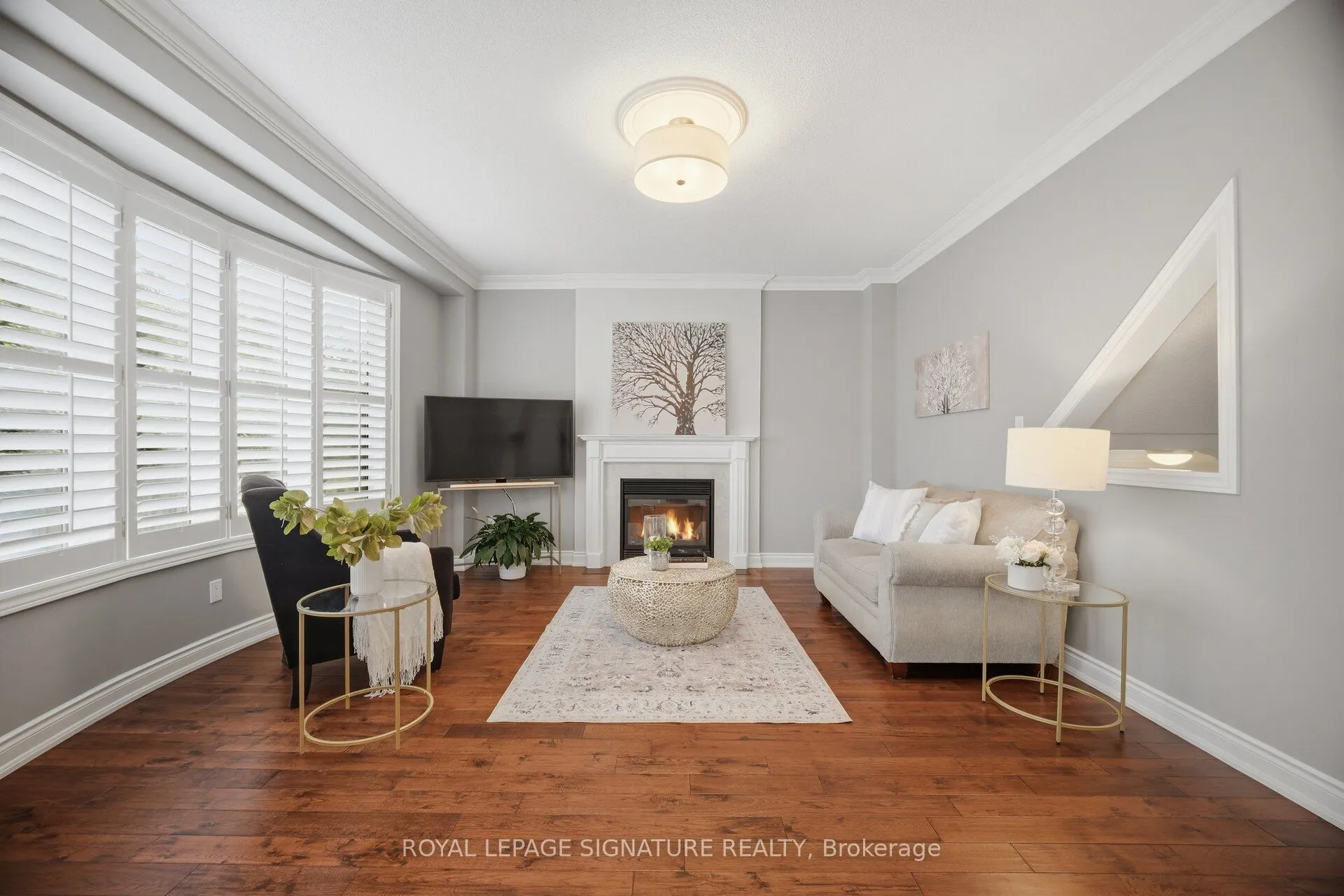 2215 Lapsley Crescent