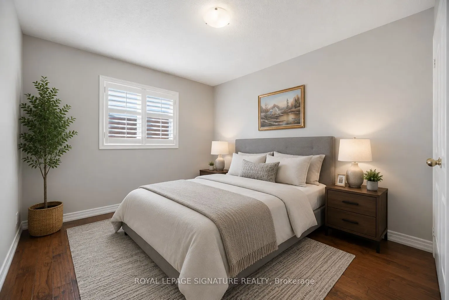 2215 Lapsley Crescent