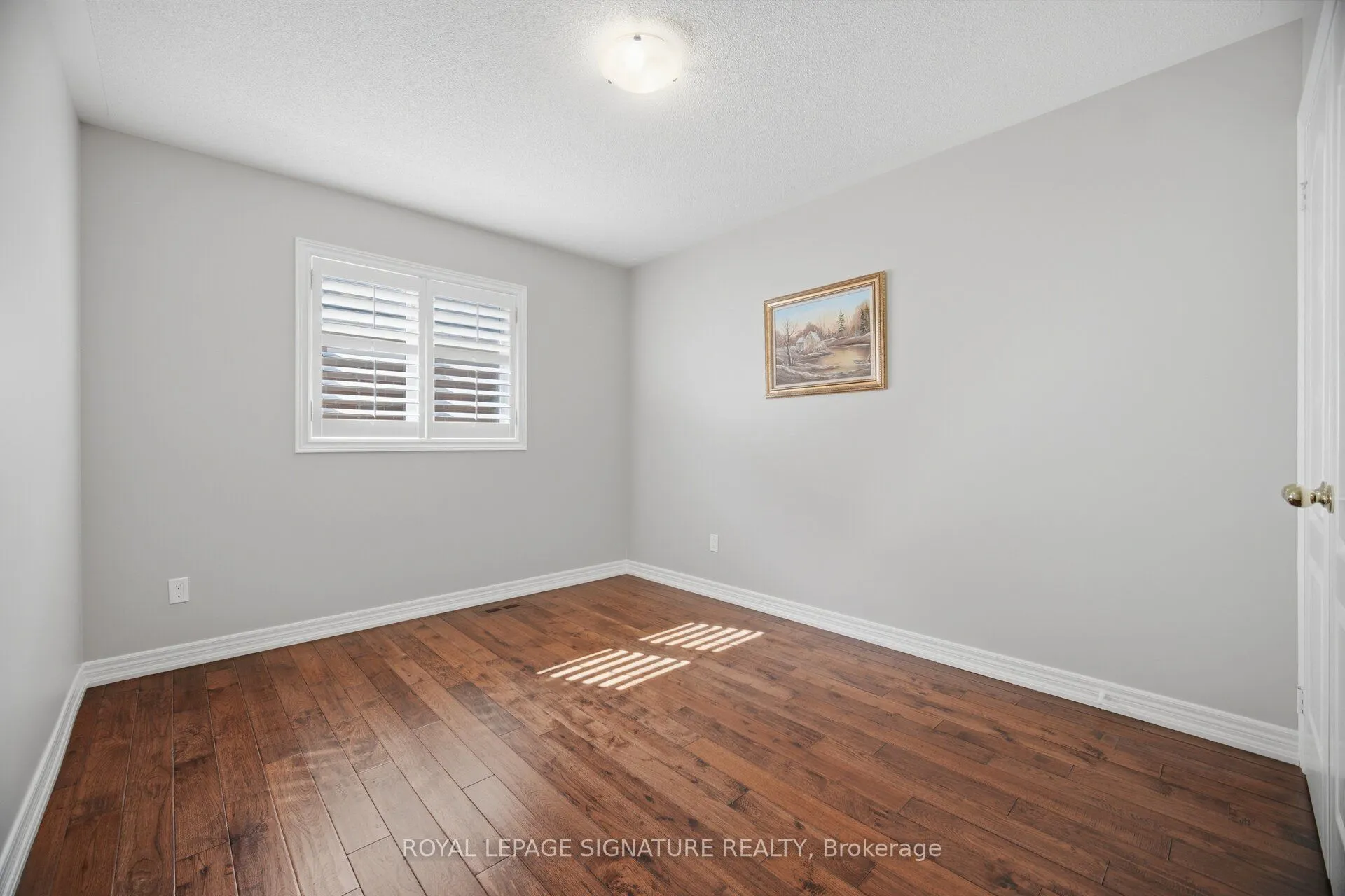 2215 Lapsley Crescent