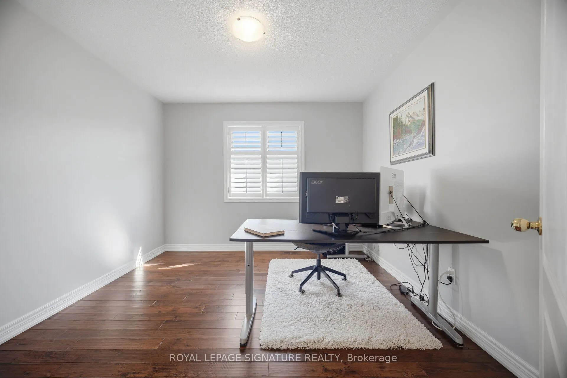 2215 Lapsley Crescent