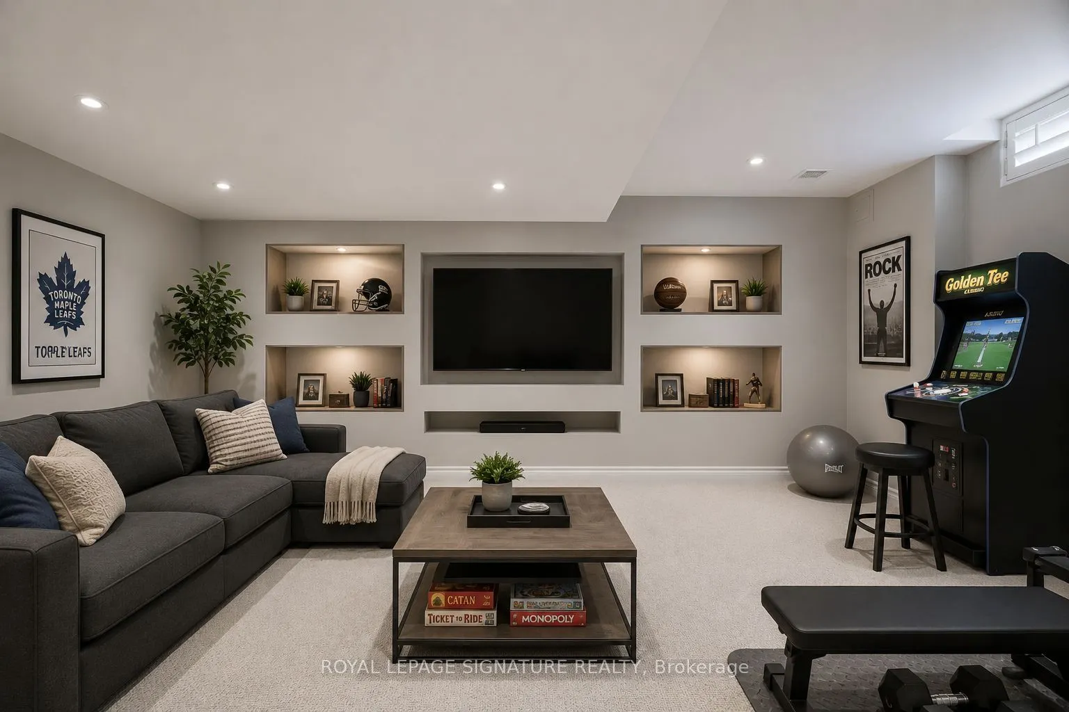 2215 Lapsley Crescent