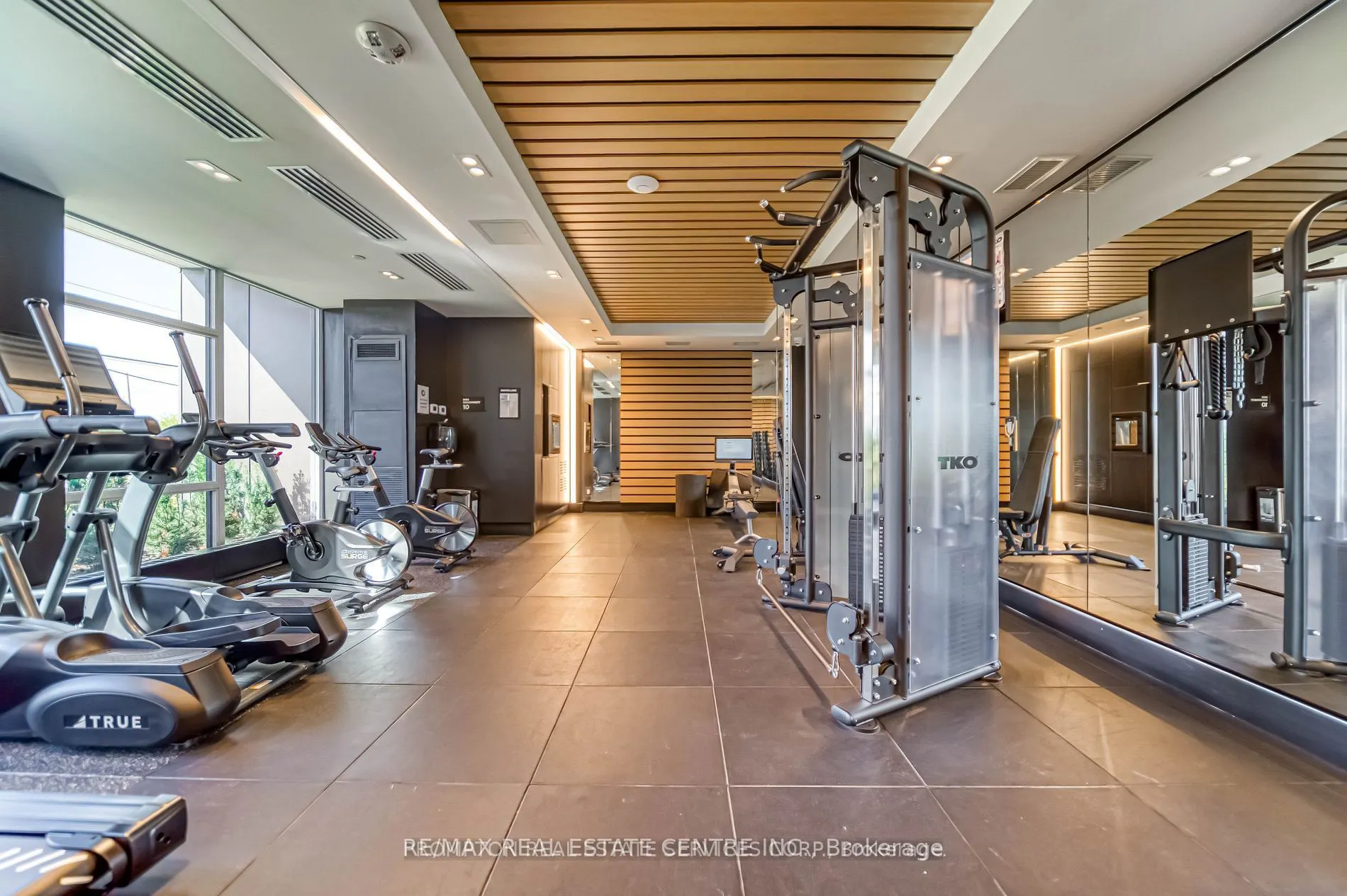 345 Wheat Boom Drive ##102
