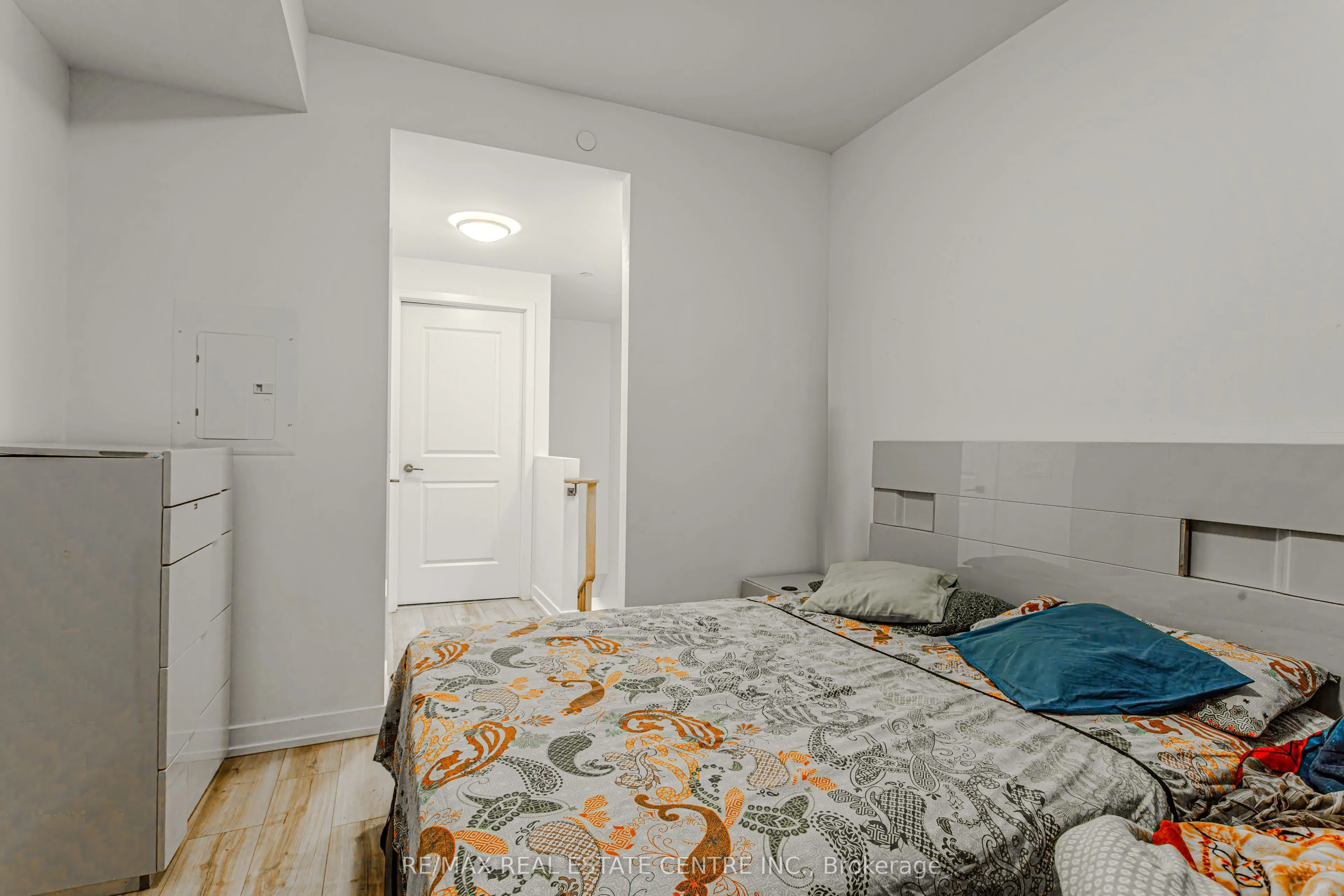 345 Wheat Boom Drive ##102