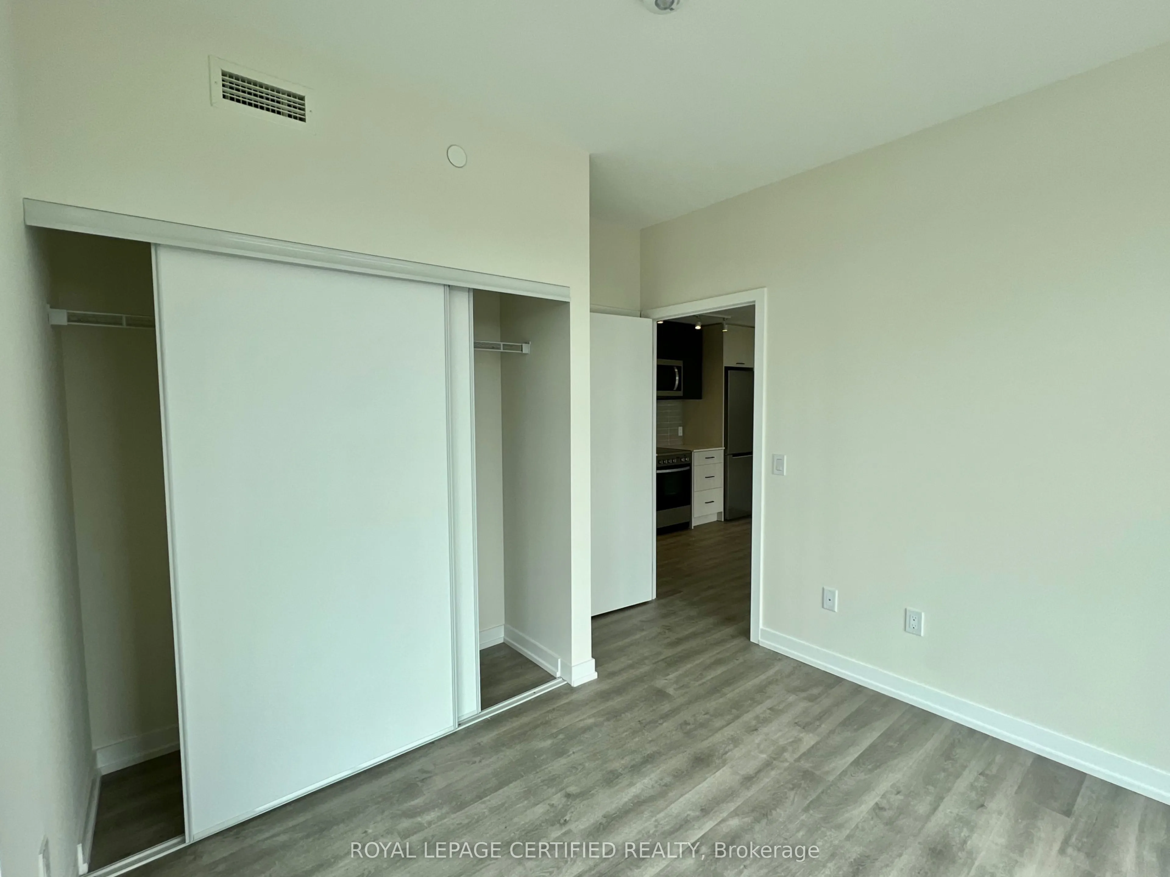 2300 St. Clair Avenue W #703