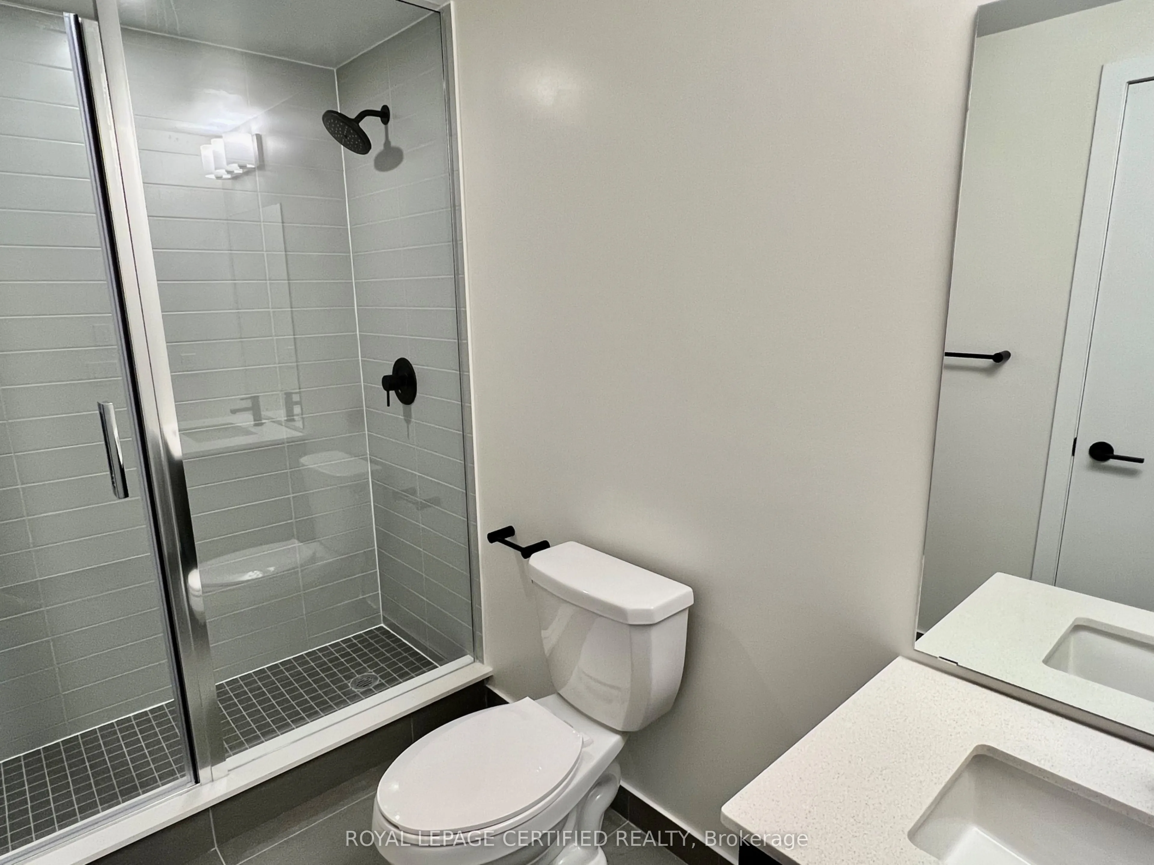 2300 St. Clair Avenue W #703