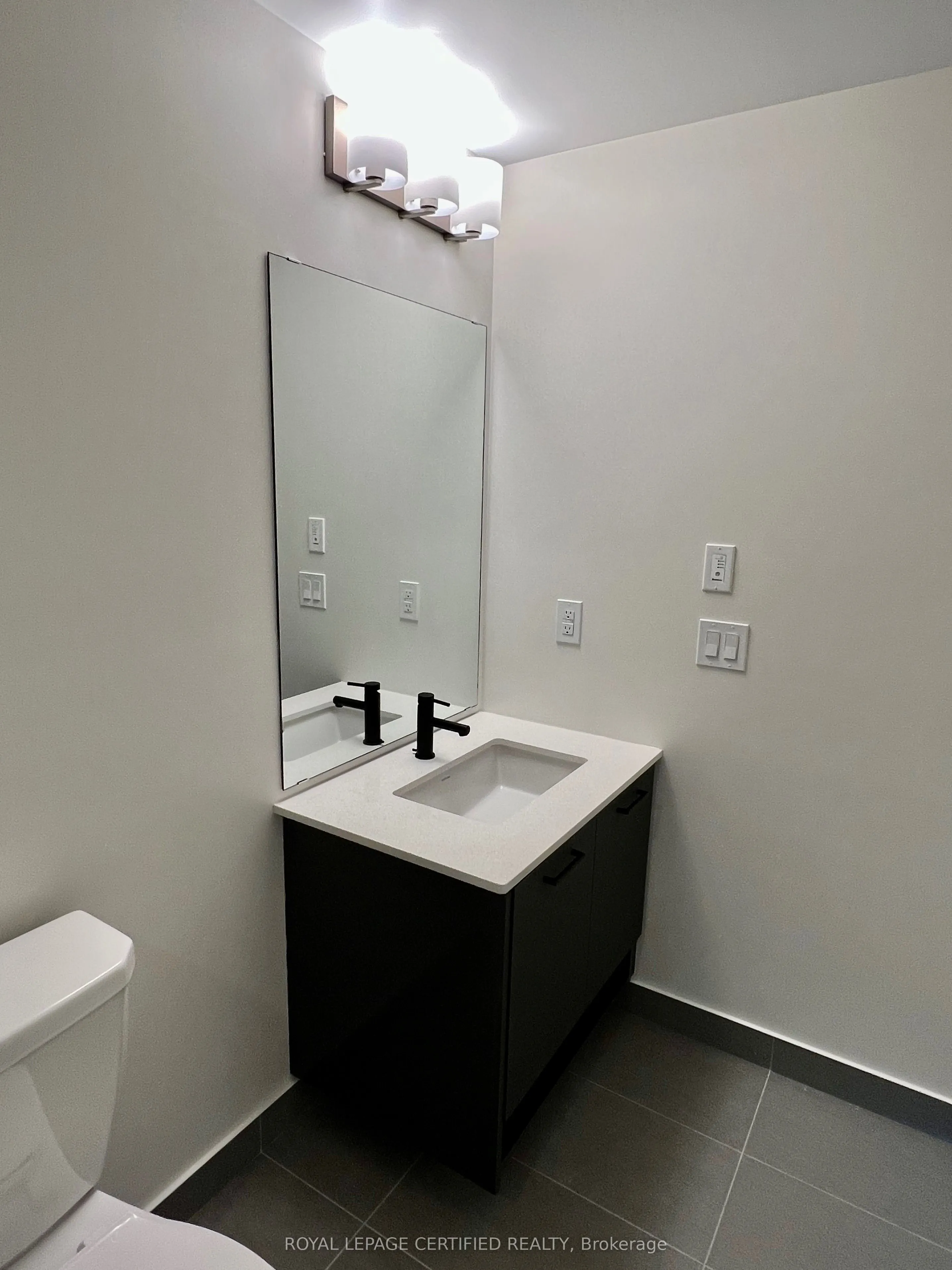 2300 St. Clair Avenue W #703