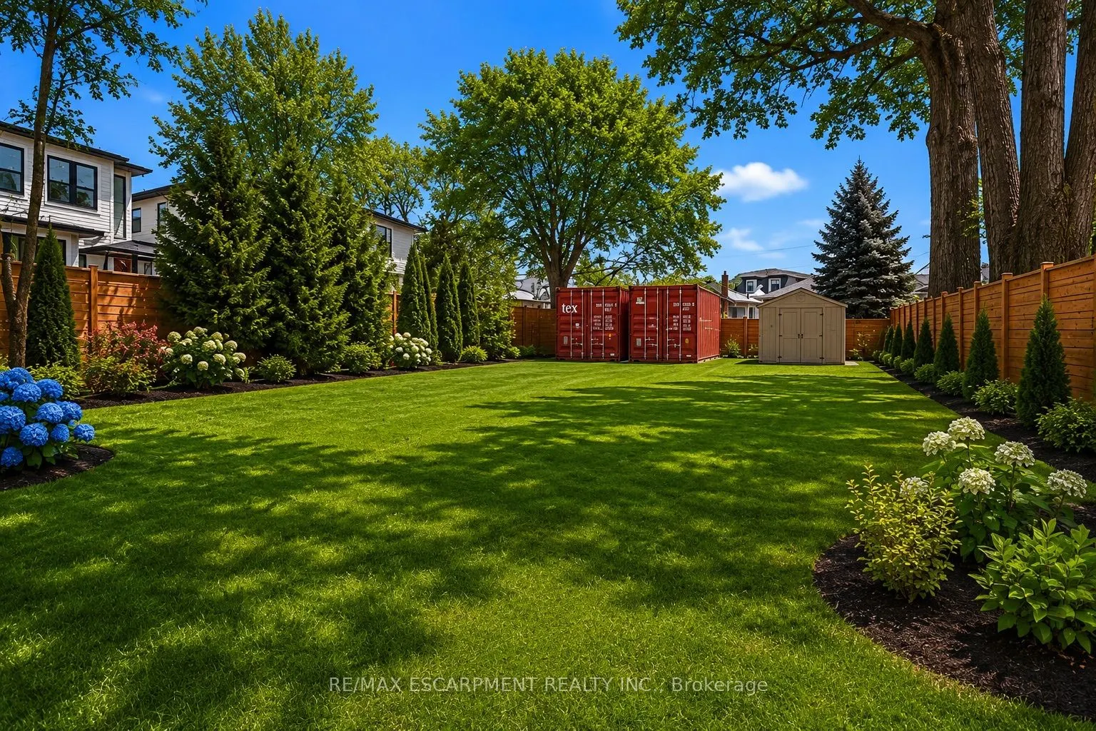 43 Broadview Avenue