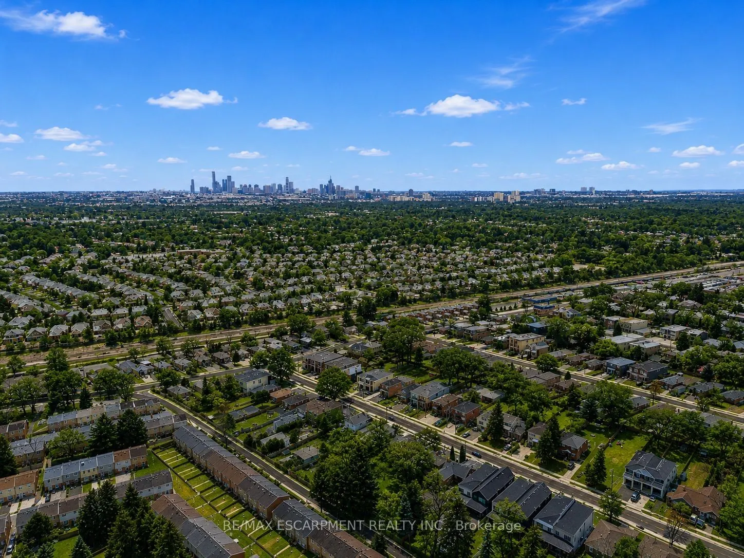 43 Broadview Avenue