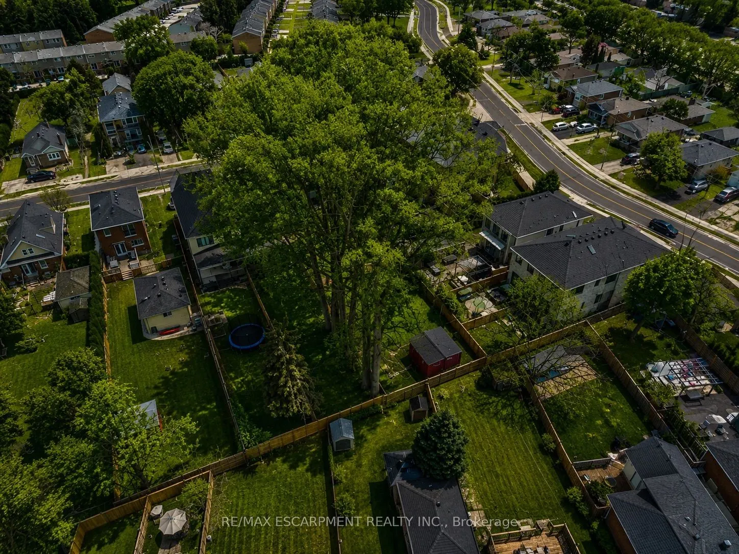 43 Broadview Avenue