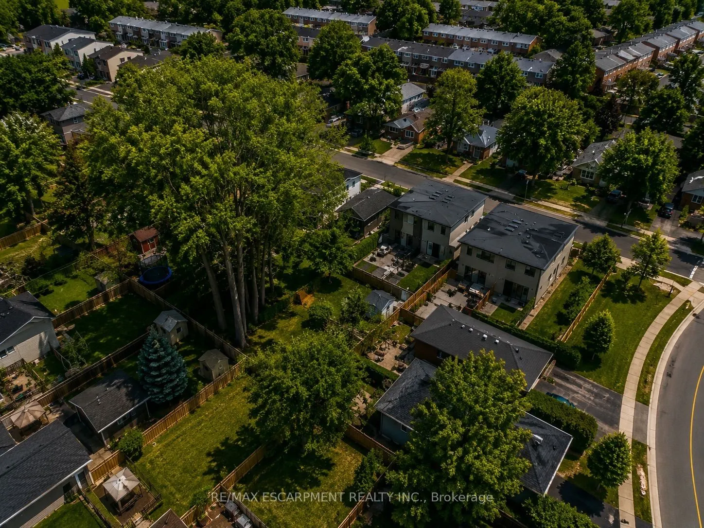 43 Broadview Avenue