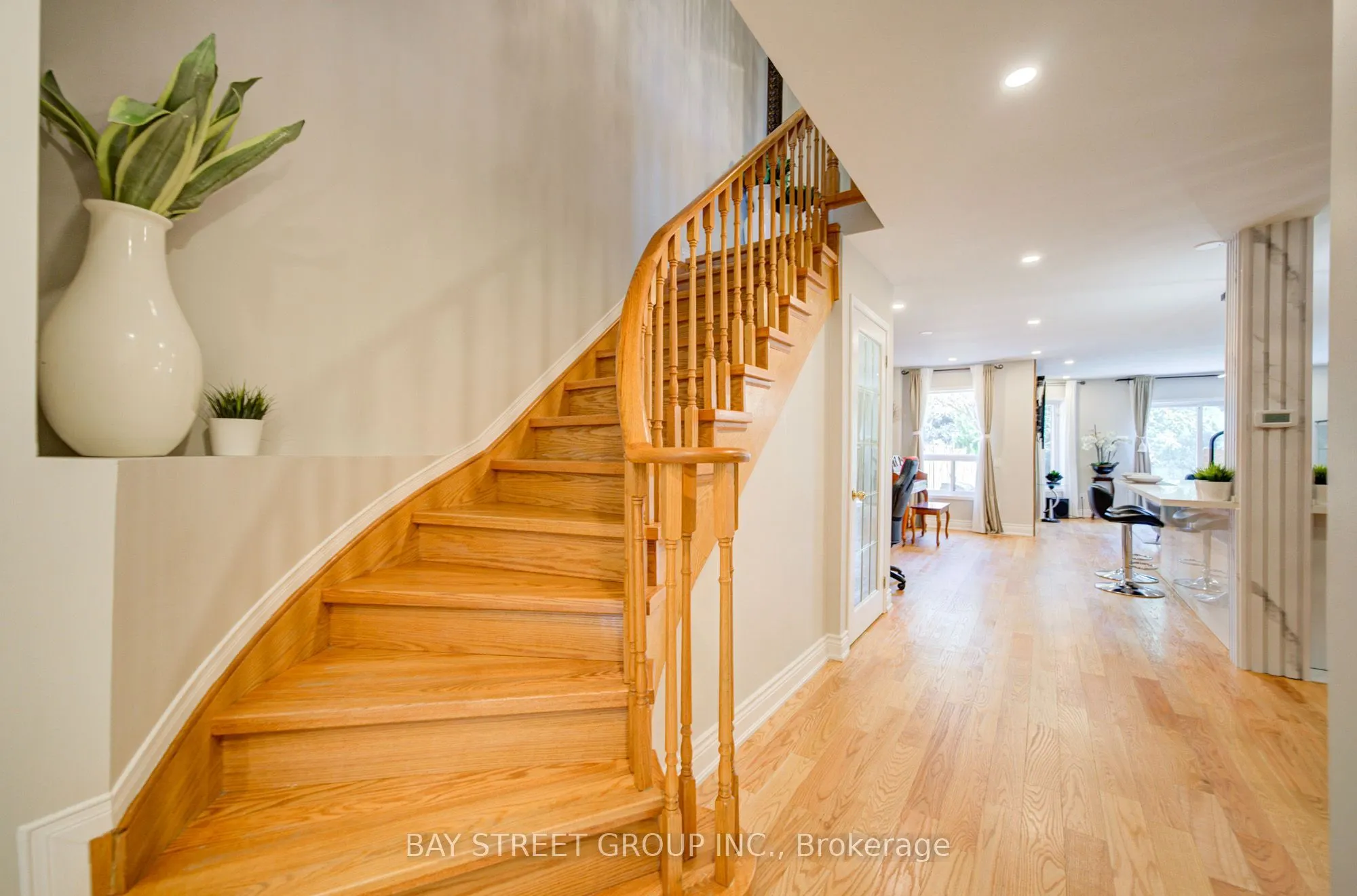 346 Sardinia Drive