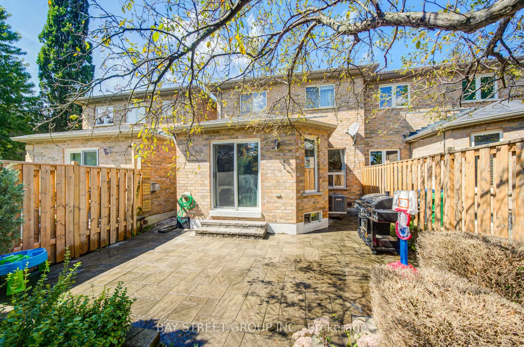 346 Sardinia Drive