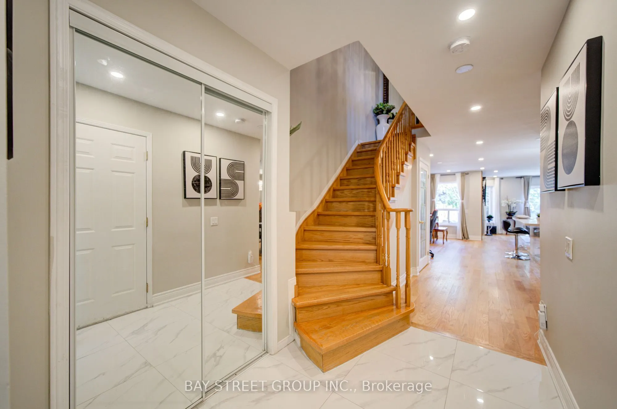 346 Sardinia Drive